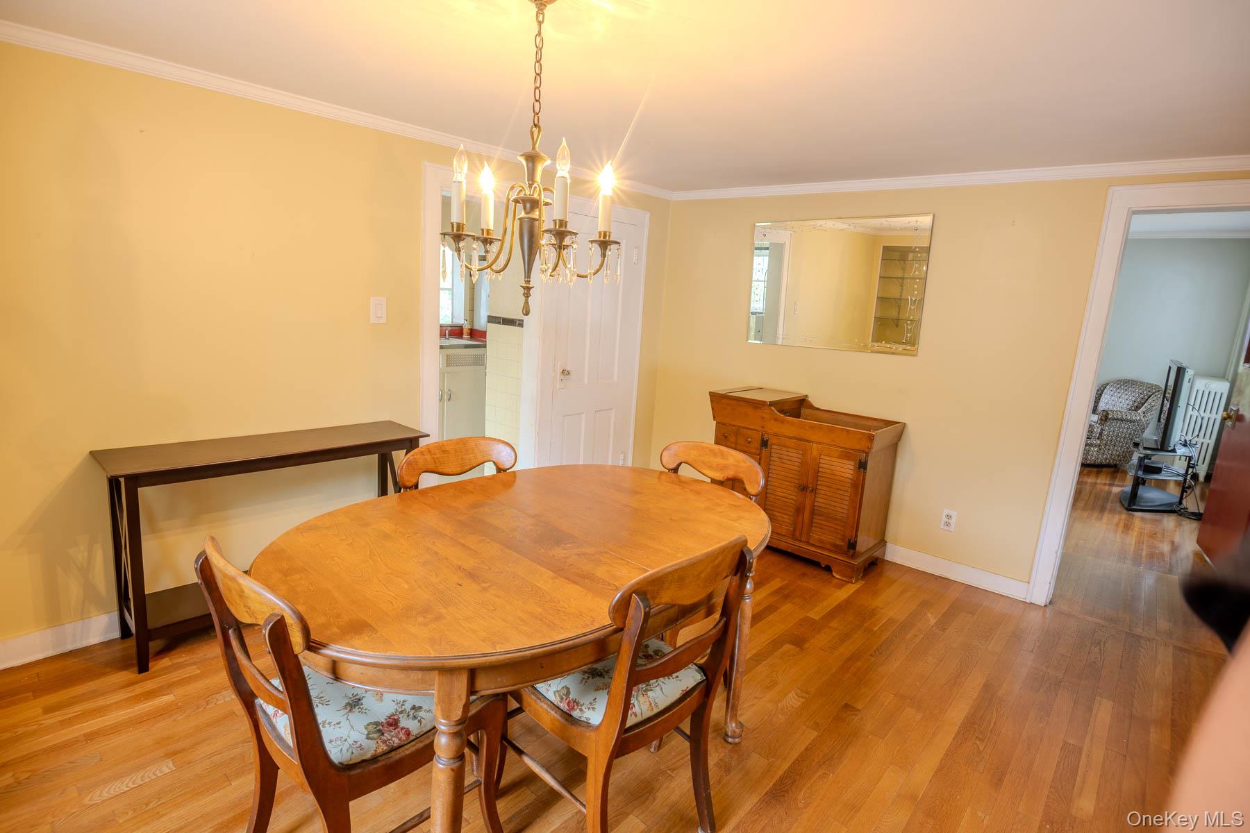 4A Garden Street, Brewster, NY 10509