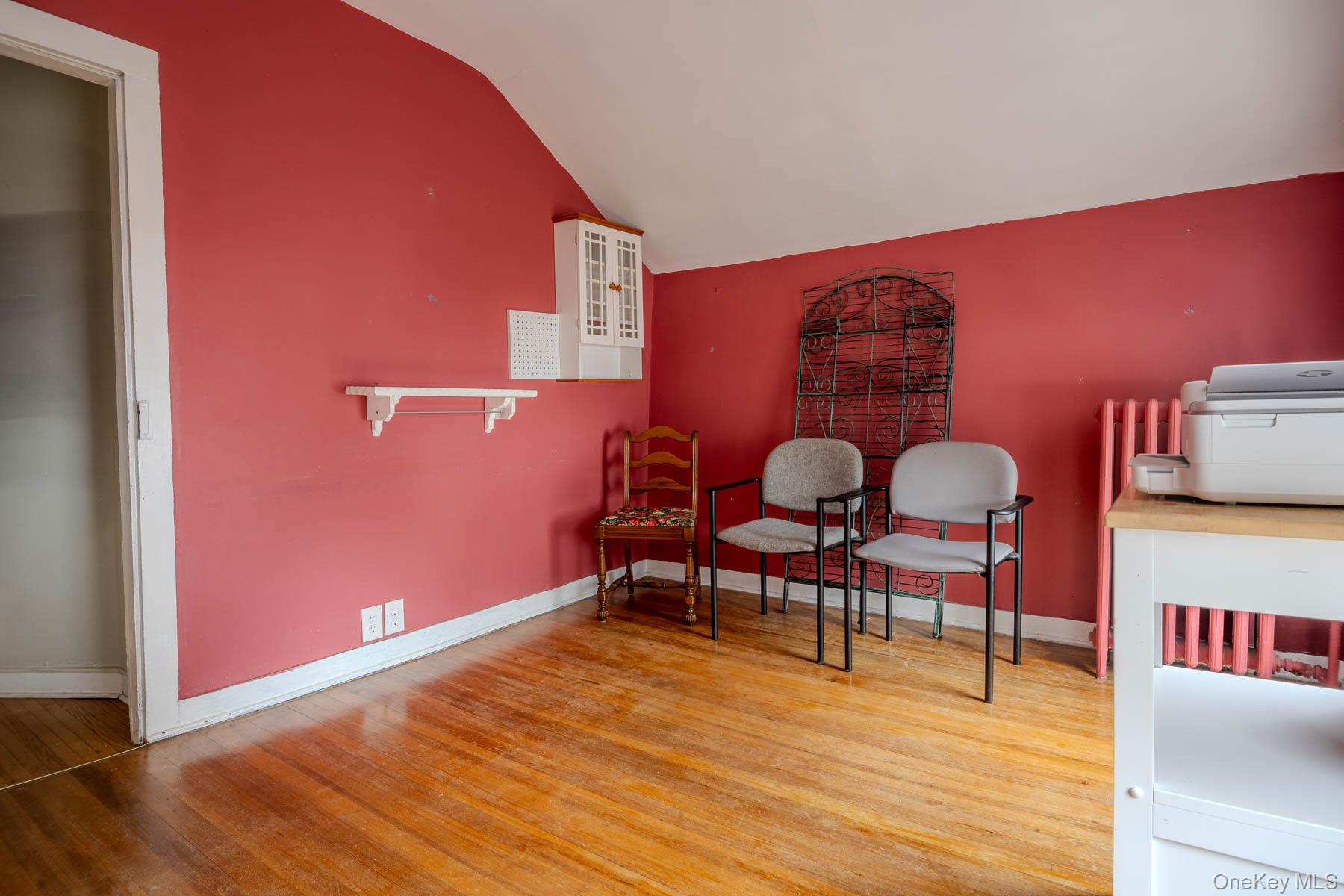 4A Garden Street, Brewster, NY 10509