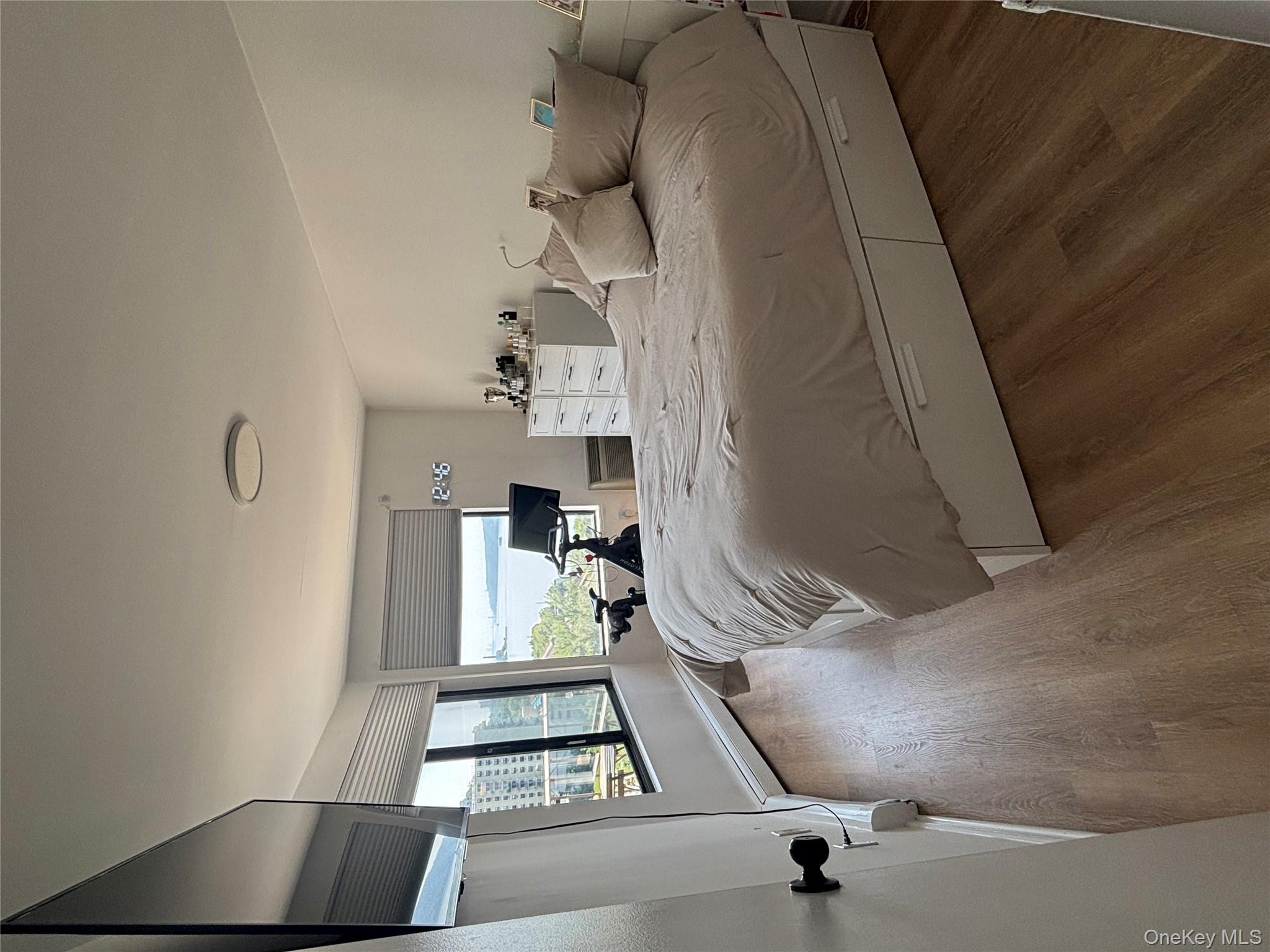 1155 Warburton Avenue # 8N, Yonkers, NY 10701