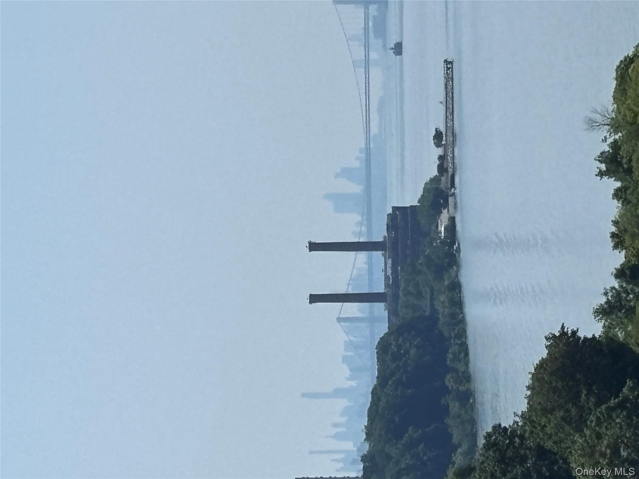 1155 Warburton Avenue # 8N, Yonkers, NY 10701