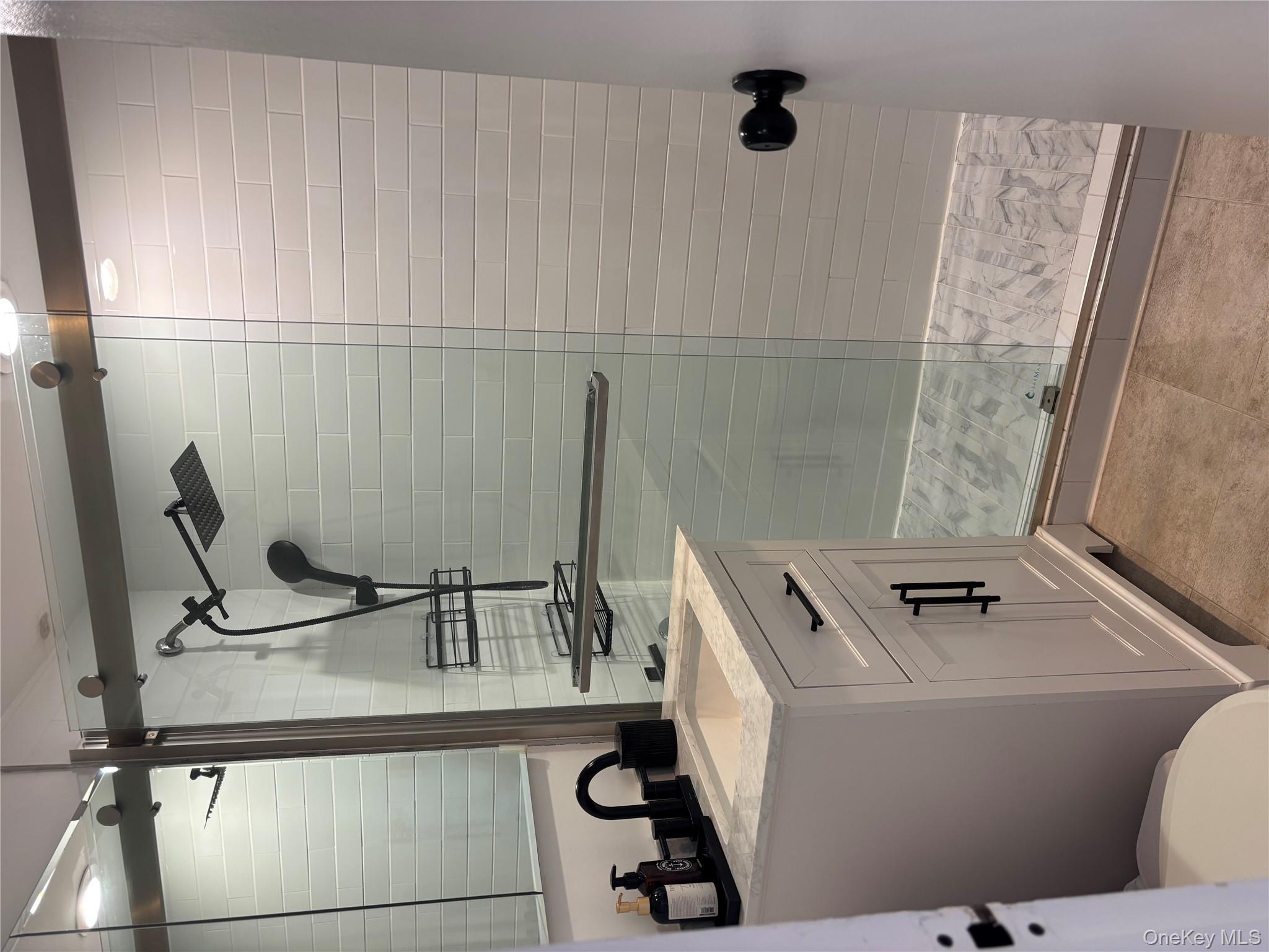 1155 Warburton Avenue # 8N, Yonkers, NY 10701