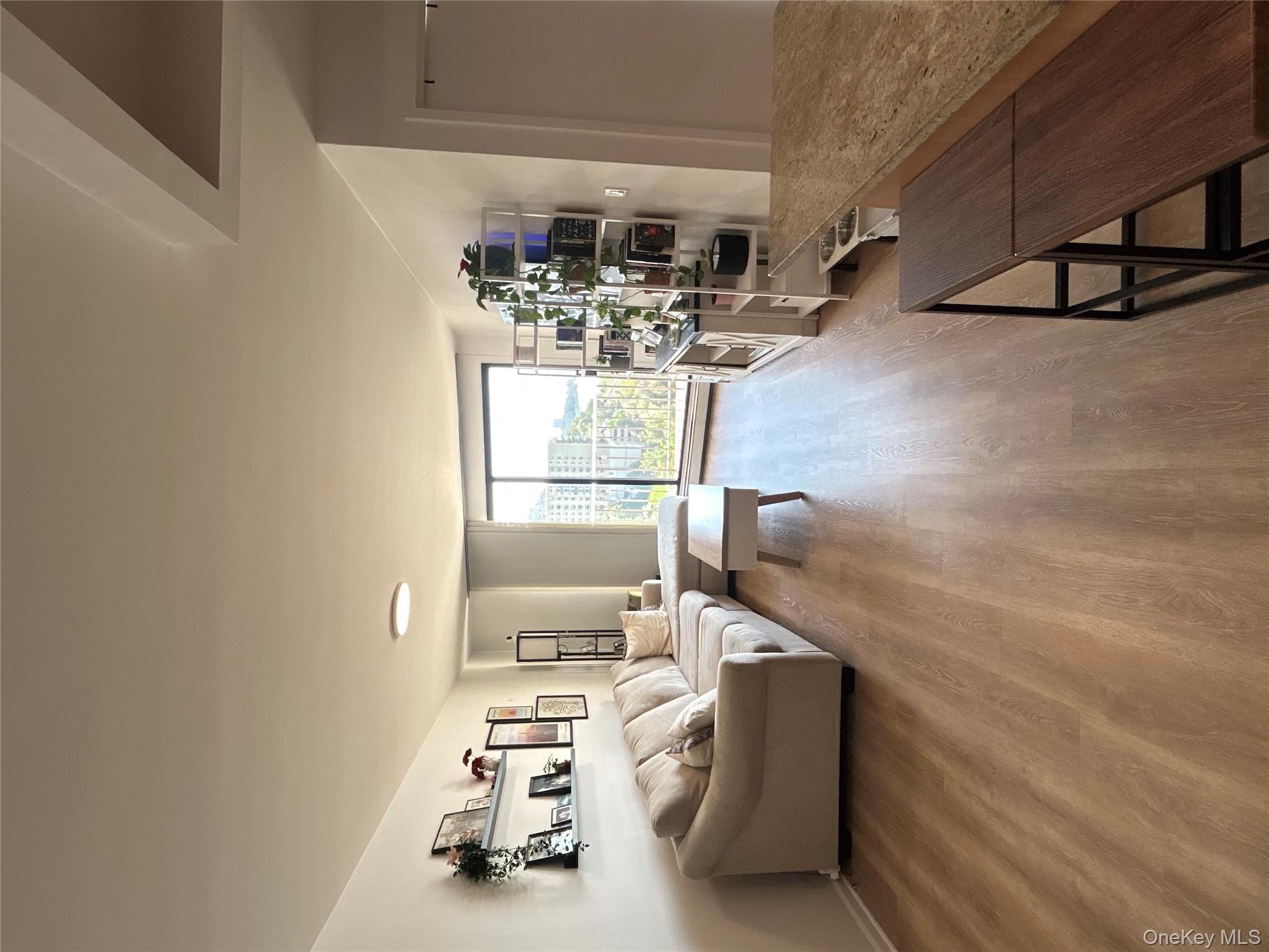 1155 Warburton Avenue # 8N, Yonkers, NY 10701