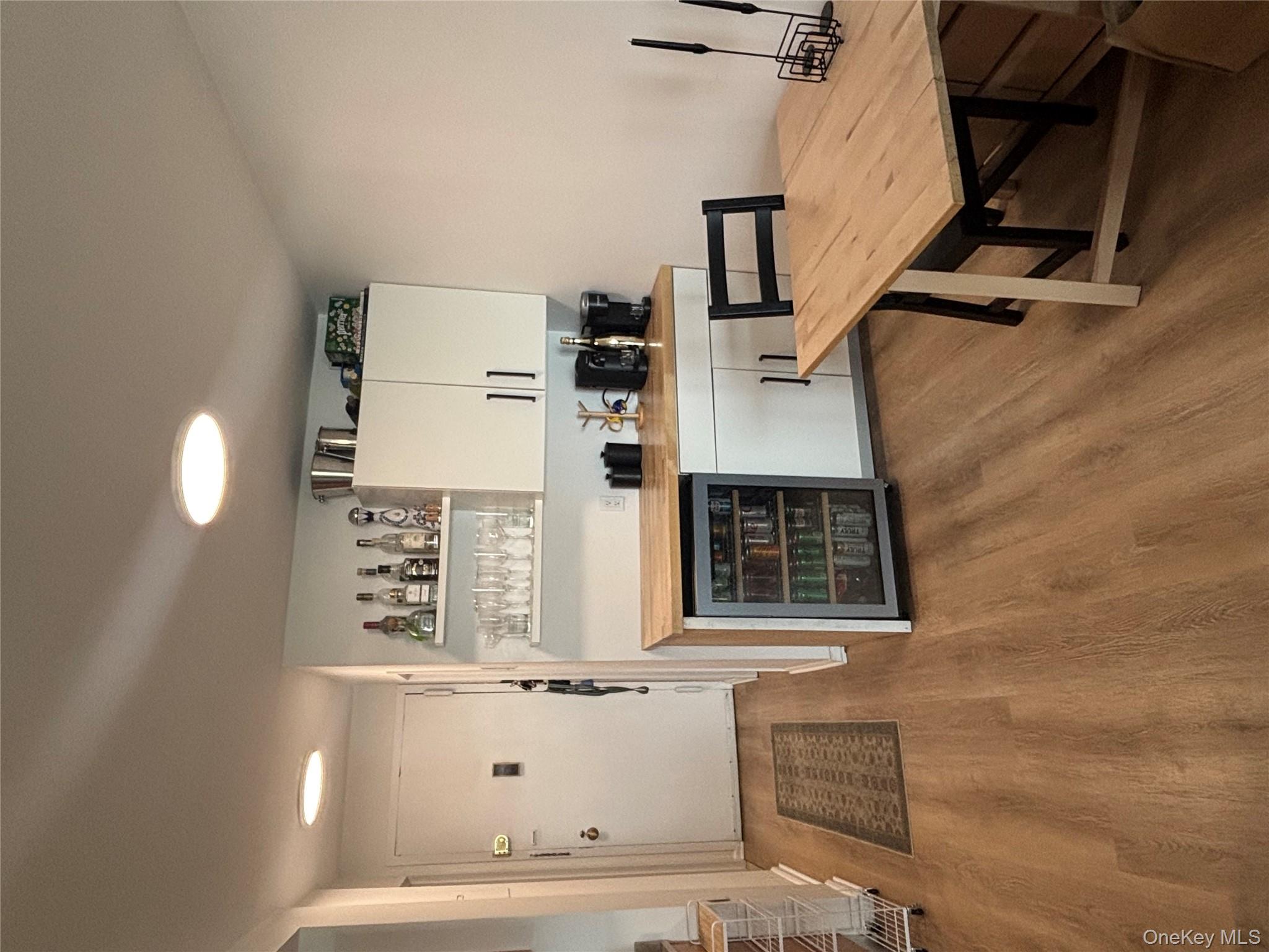 1155 Warburton Avenue # 8N, Yonkers, NY 10701