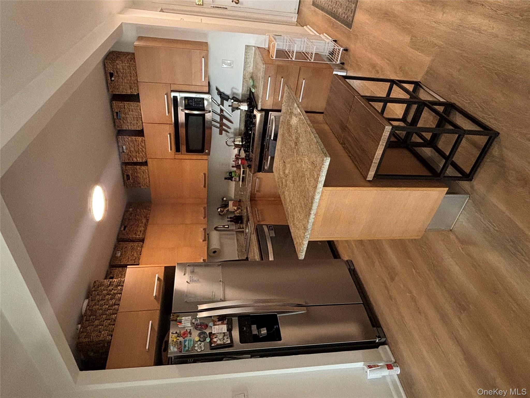 1155 Warburton Avenue # 8N, Yonkers, NY 10701