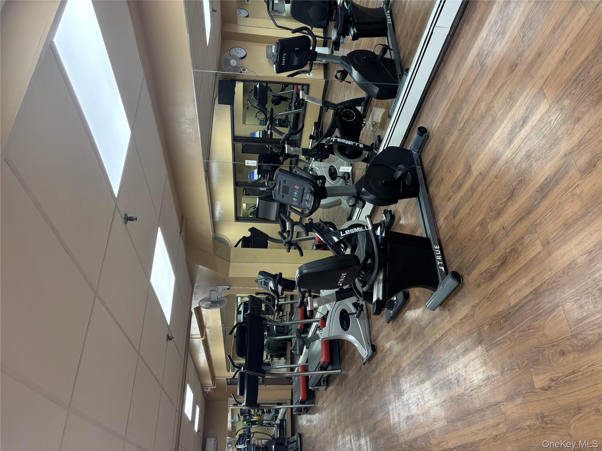 1155 Warburton Avenue # 8N, Yonkers, NY 10701