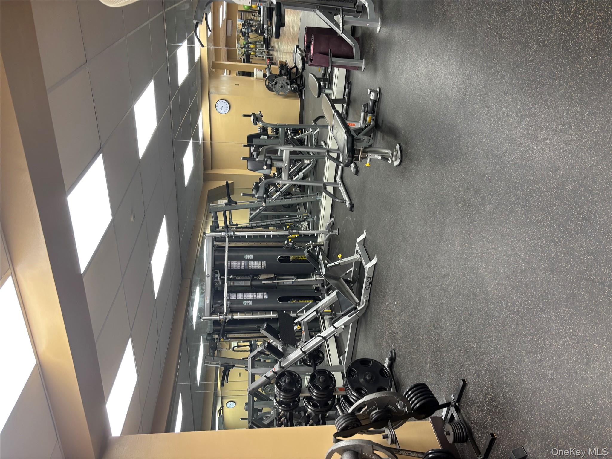 1155 Warburton Avenue # 8N, Yonkers, NY 10701