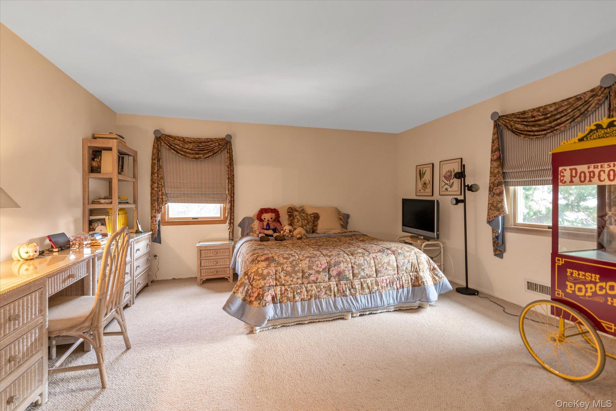 19 Flamingo Road, East Hills, NY 11576