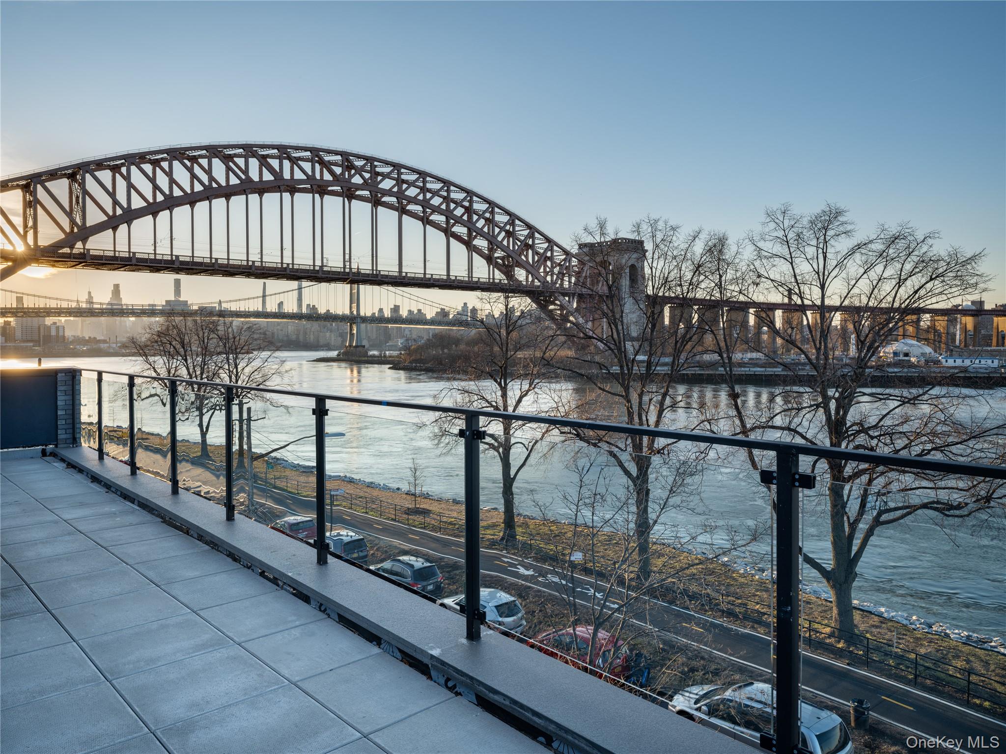 21-31 shore Boulevard # 3C, Astoria, NY 11105