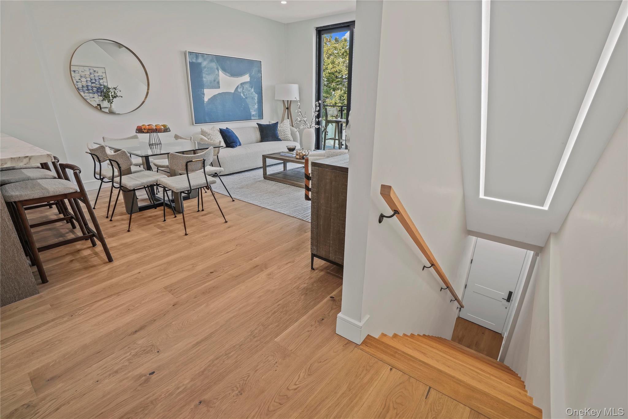 21-31 shore Boulevard # 3C, Astoria, NY 11105