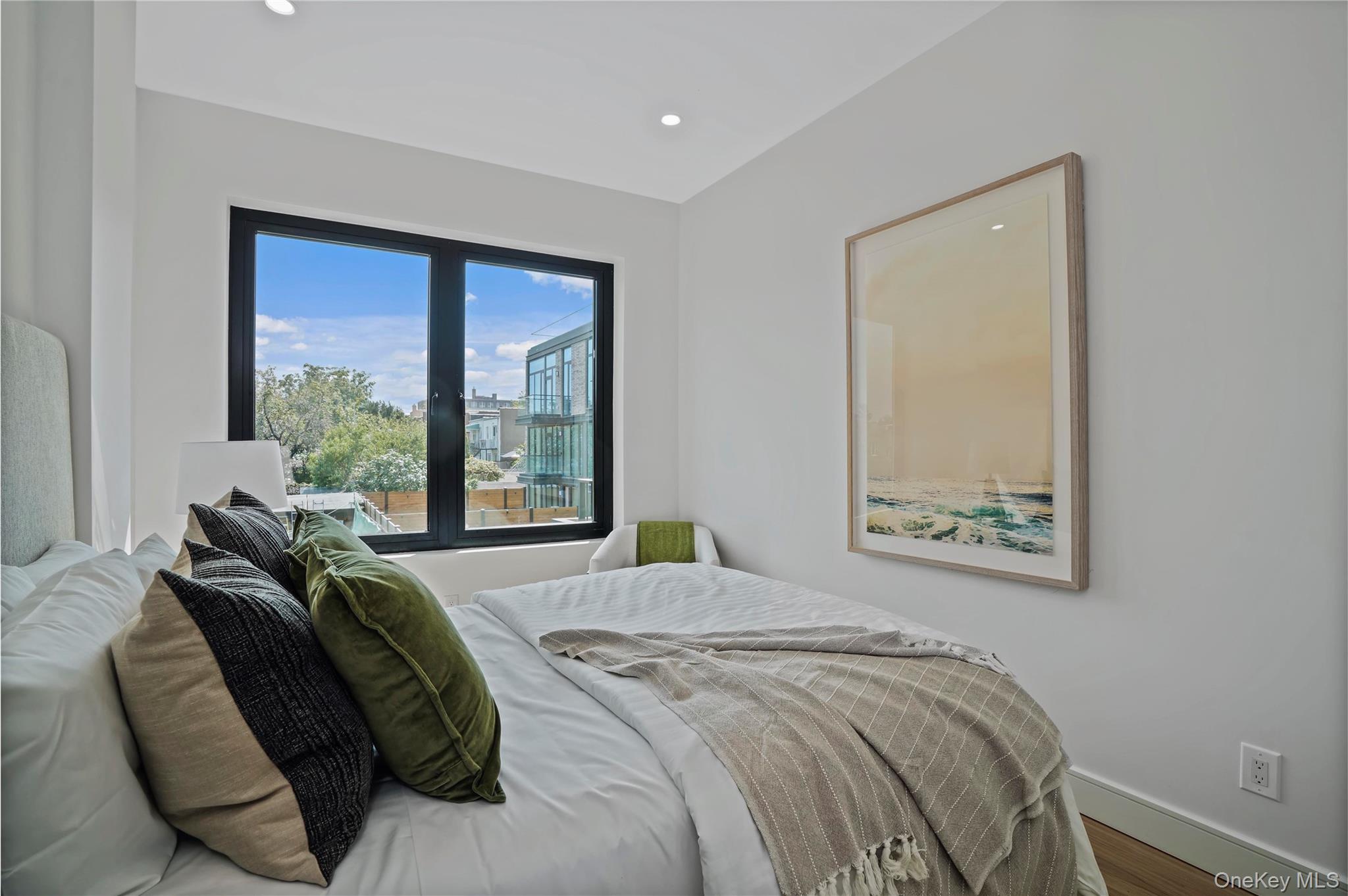 21-31 shore Boulevard # 3C, Astoria, NY 11105