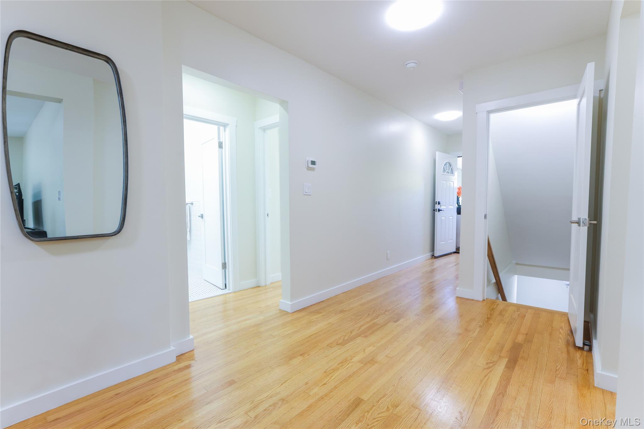 23-25 Van Duzen Place, Tuckahoe, NY 10707