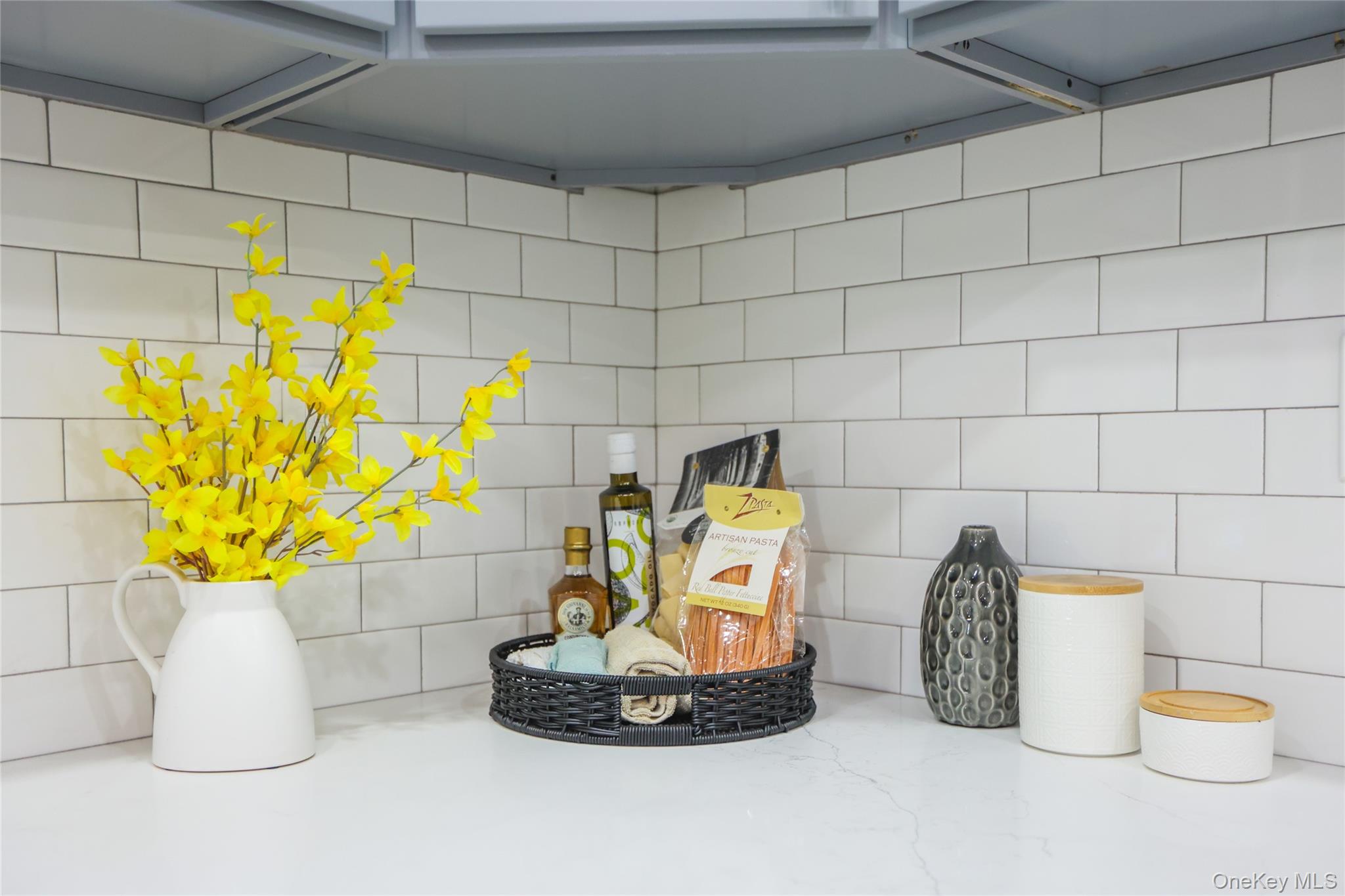 23-25 Van Duzen Place, Tuckahoe, NY 10707