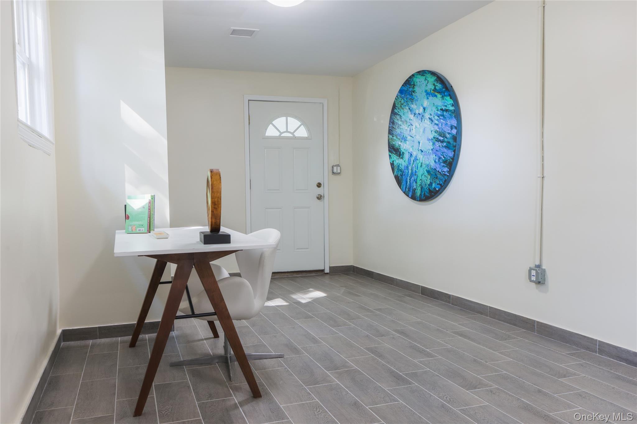 23-25 Van Duzen Place, Tuckahoe, NY 10707