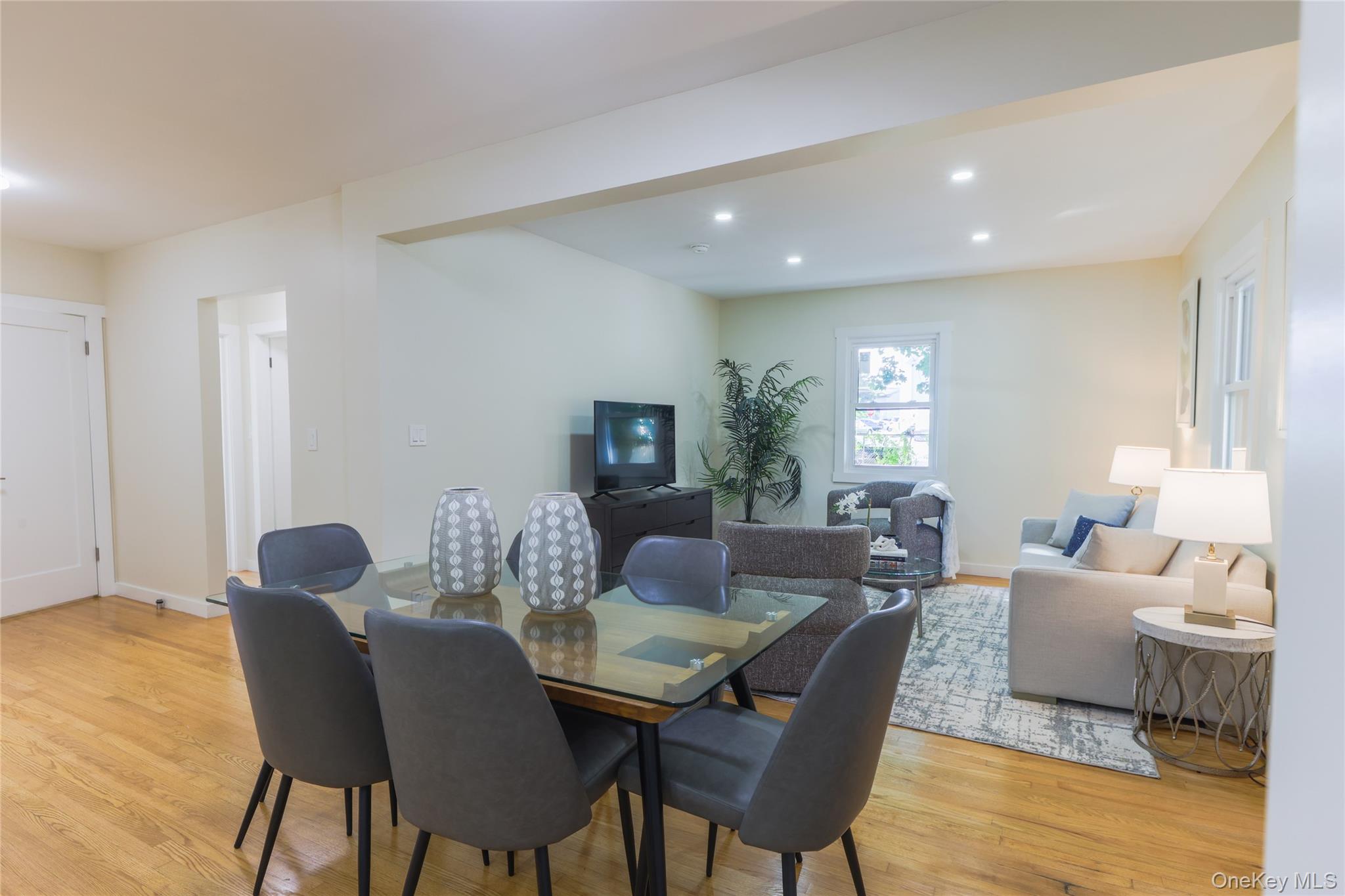 23-25 Van Duzen Place, Tuckahoe, NY 10707