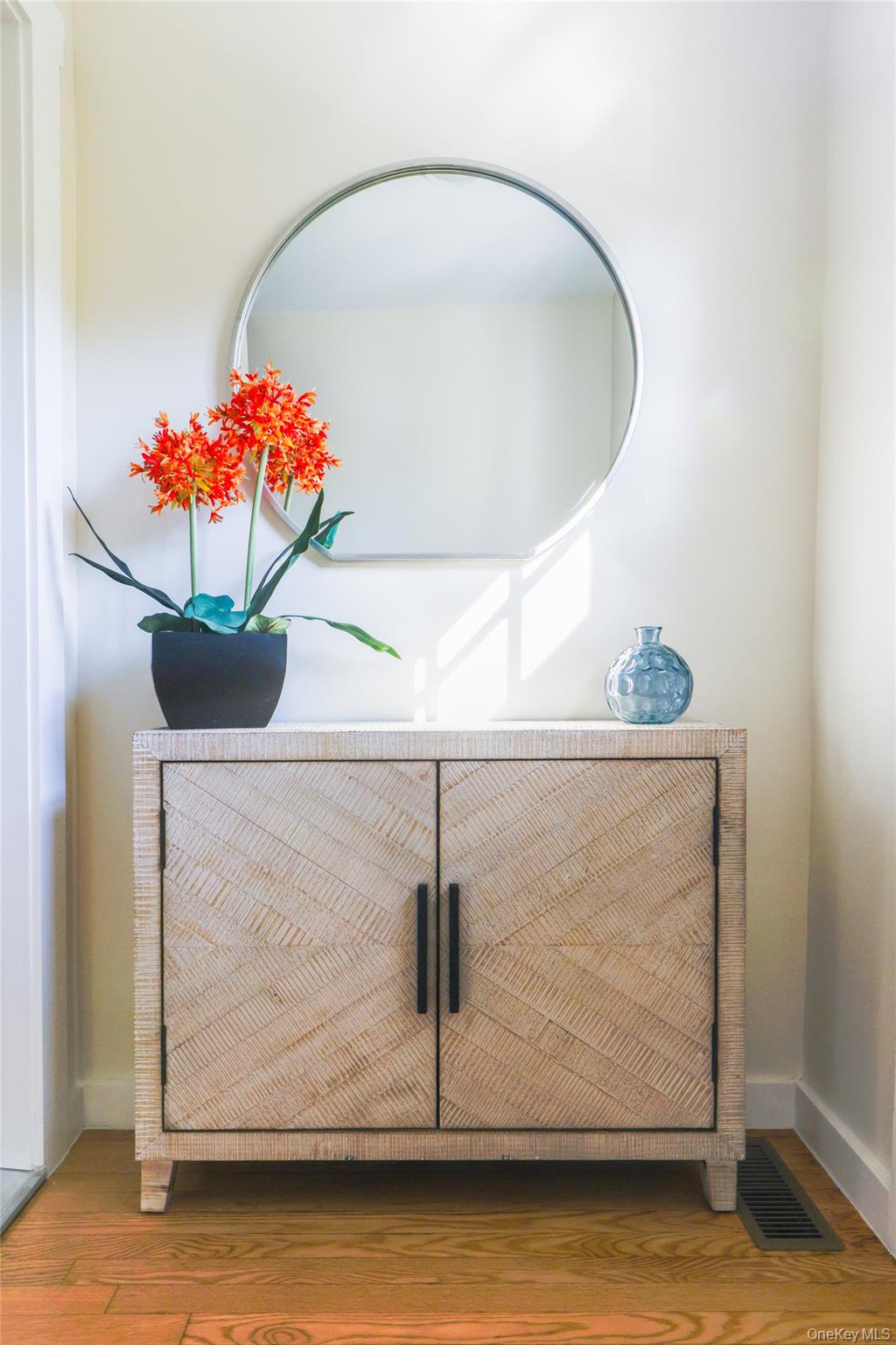 23-25 Van Duzen Place, Tuckahoe, NY 10707