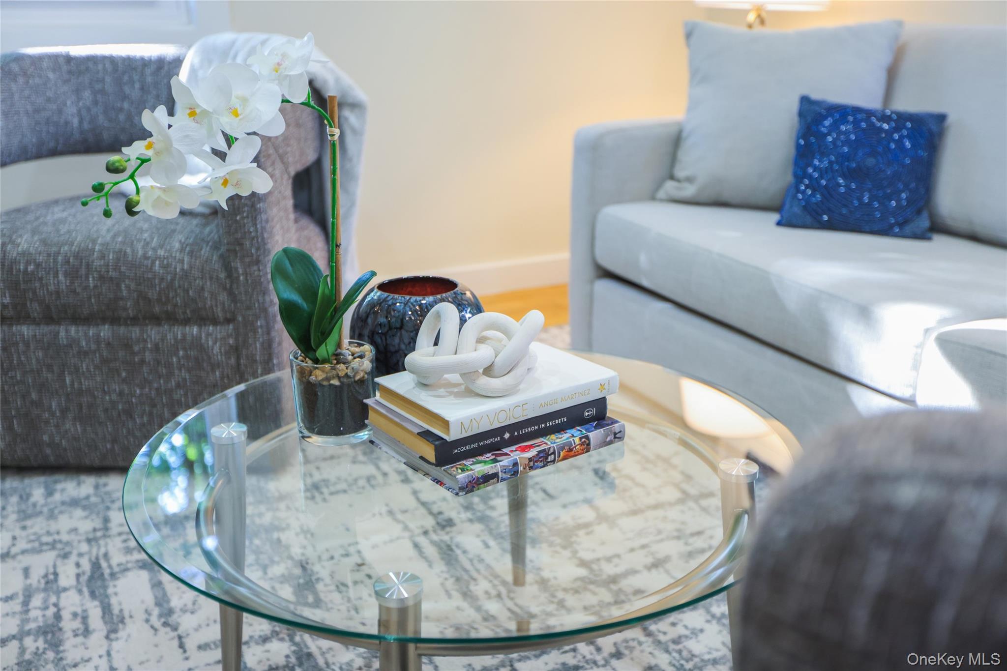 23-25 Van Duzen Place, Tuckahoe, NY 10707