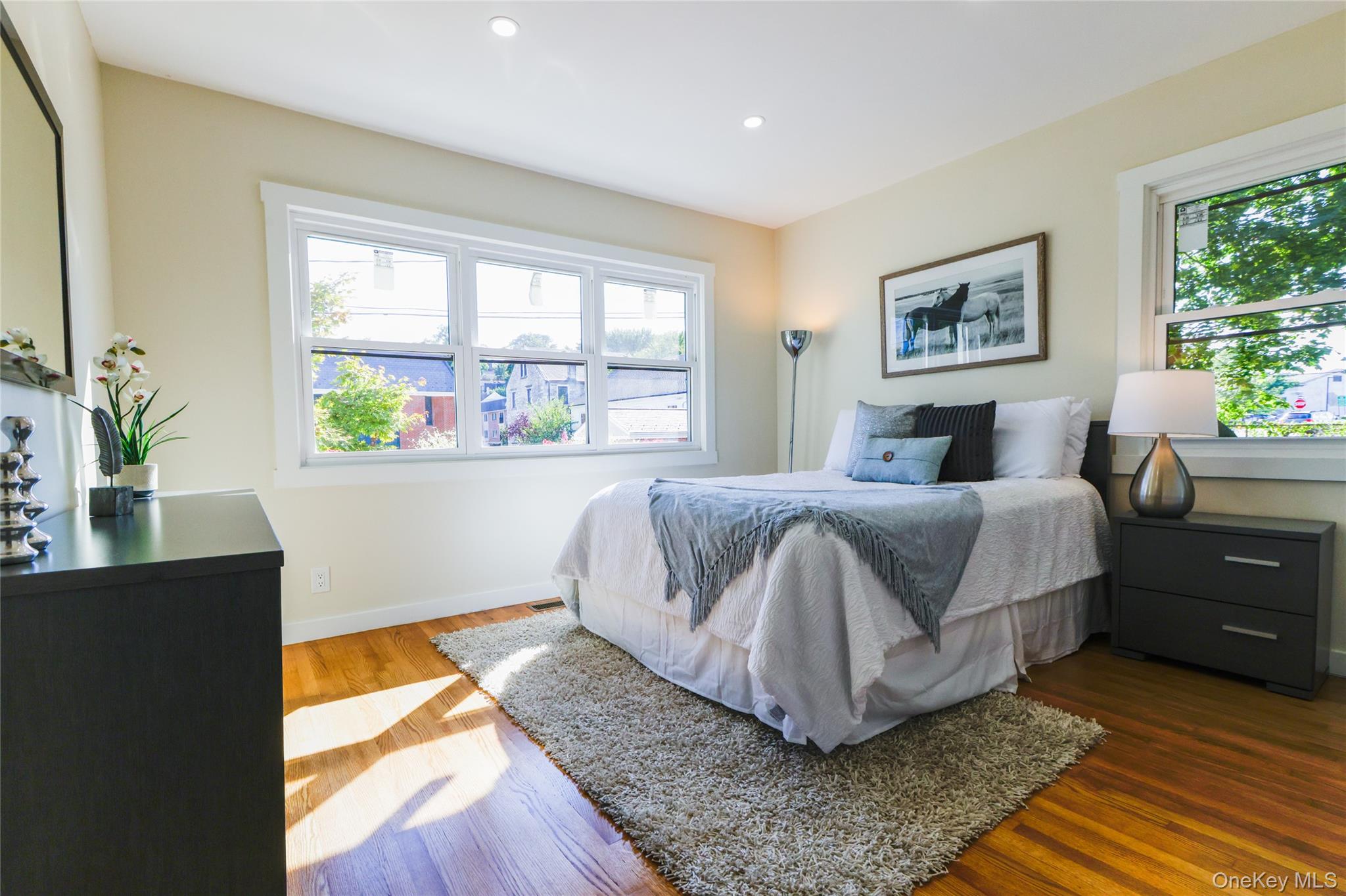 23-25 Van Duzen Place, Tuckahoe, NY 10707