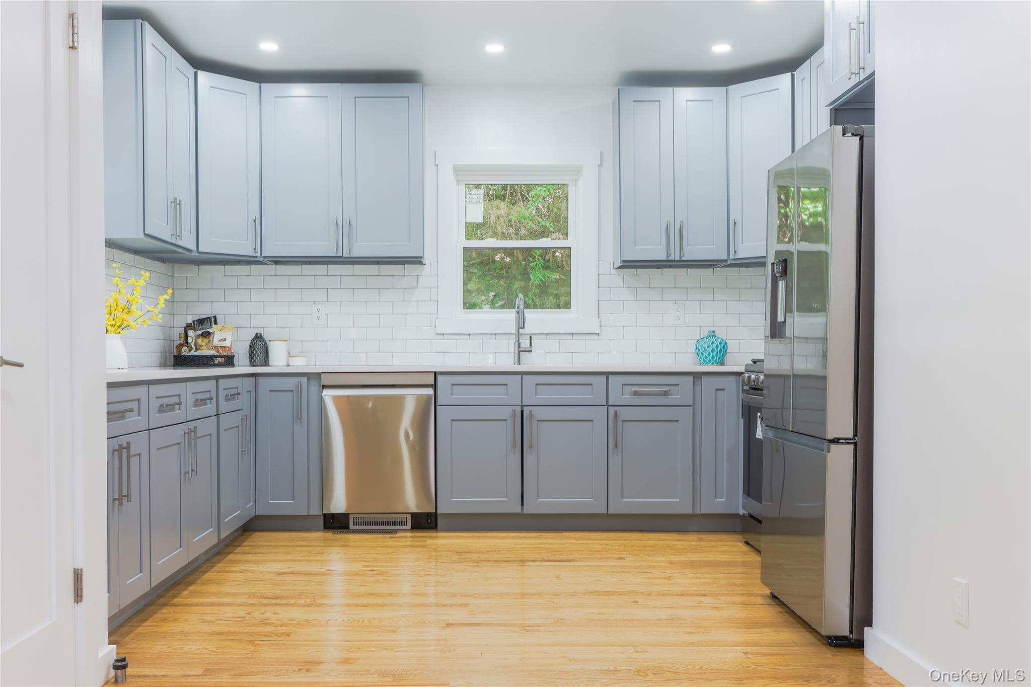 23-25 Van Duzen Place, Tuckahoe, NY 10707