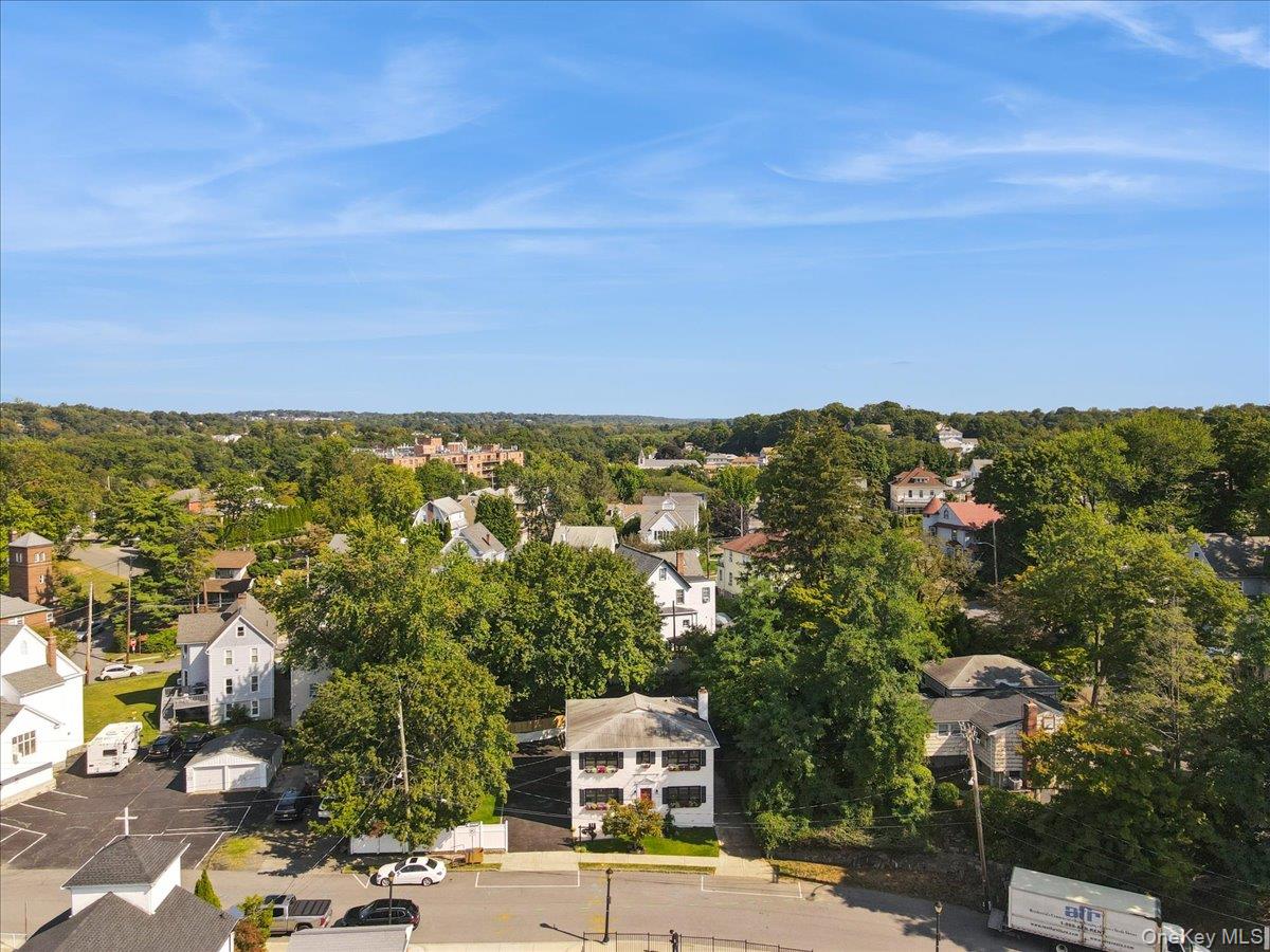 23-25 Van Duzen Place, Tuckahoe, NY 10707