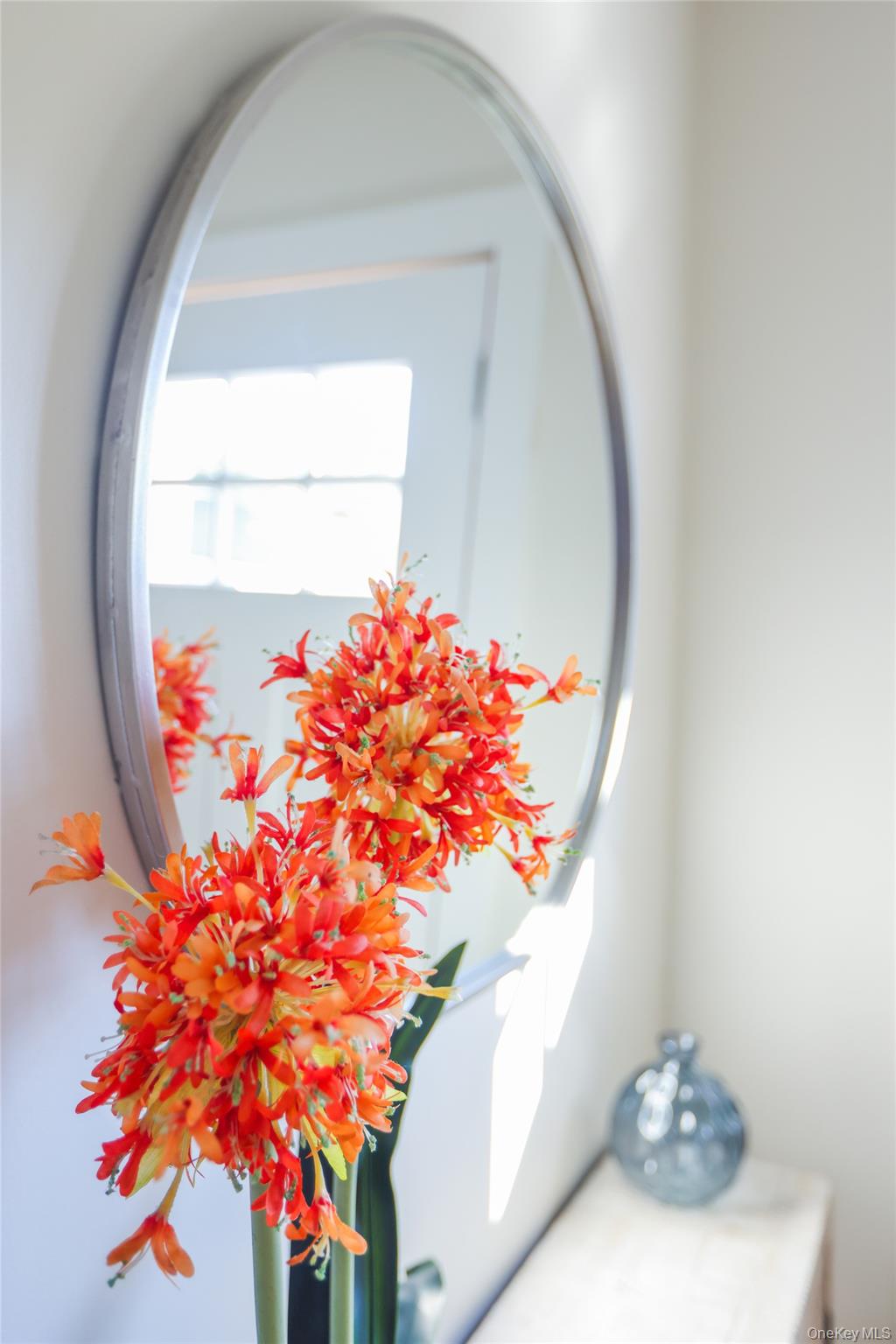 23-25 Van Duzen Place, Tuckahoe, NY 10707