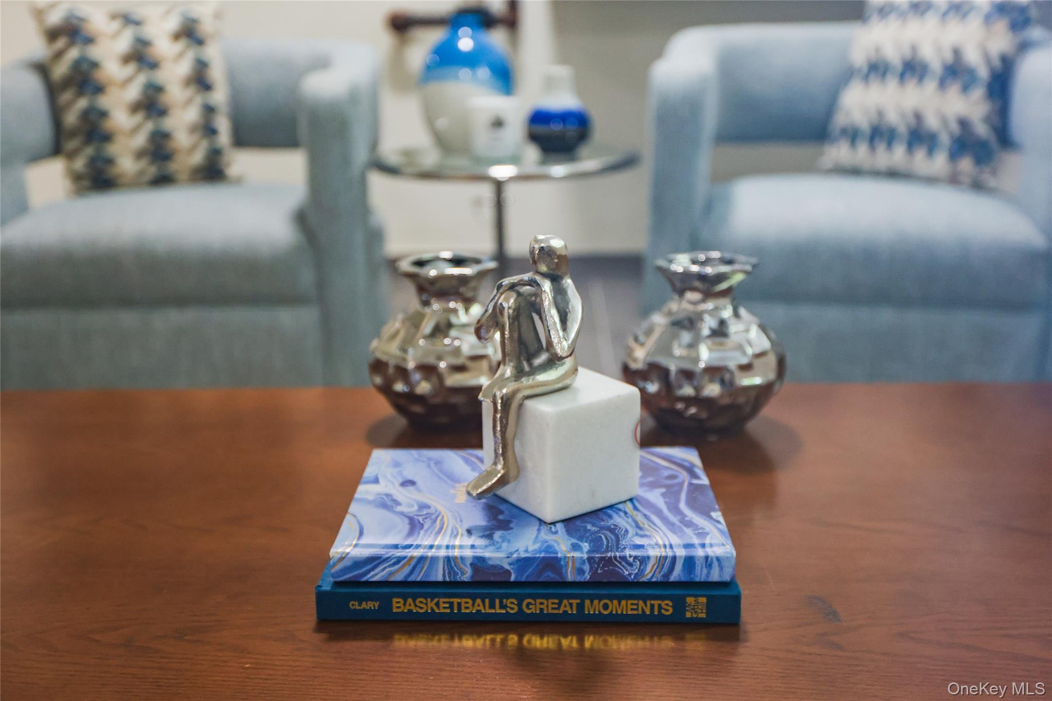 23-25 Van Duzen Place, Tuckahoe, NY 10707