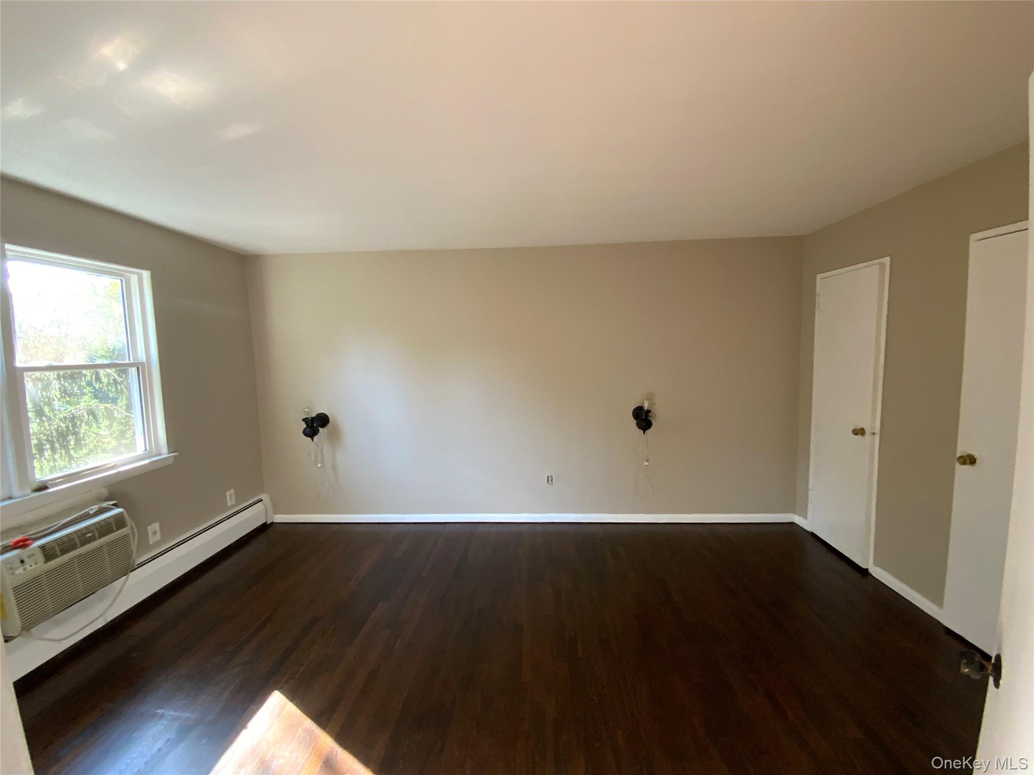 125 N Washington Avenue # 10, Hartsdale, NY 10530