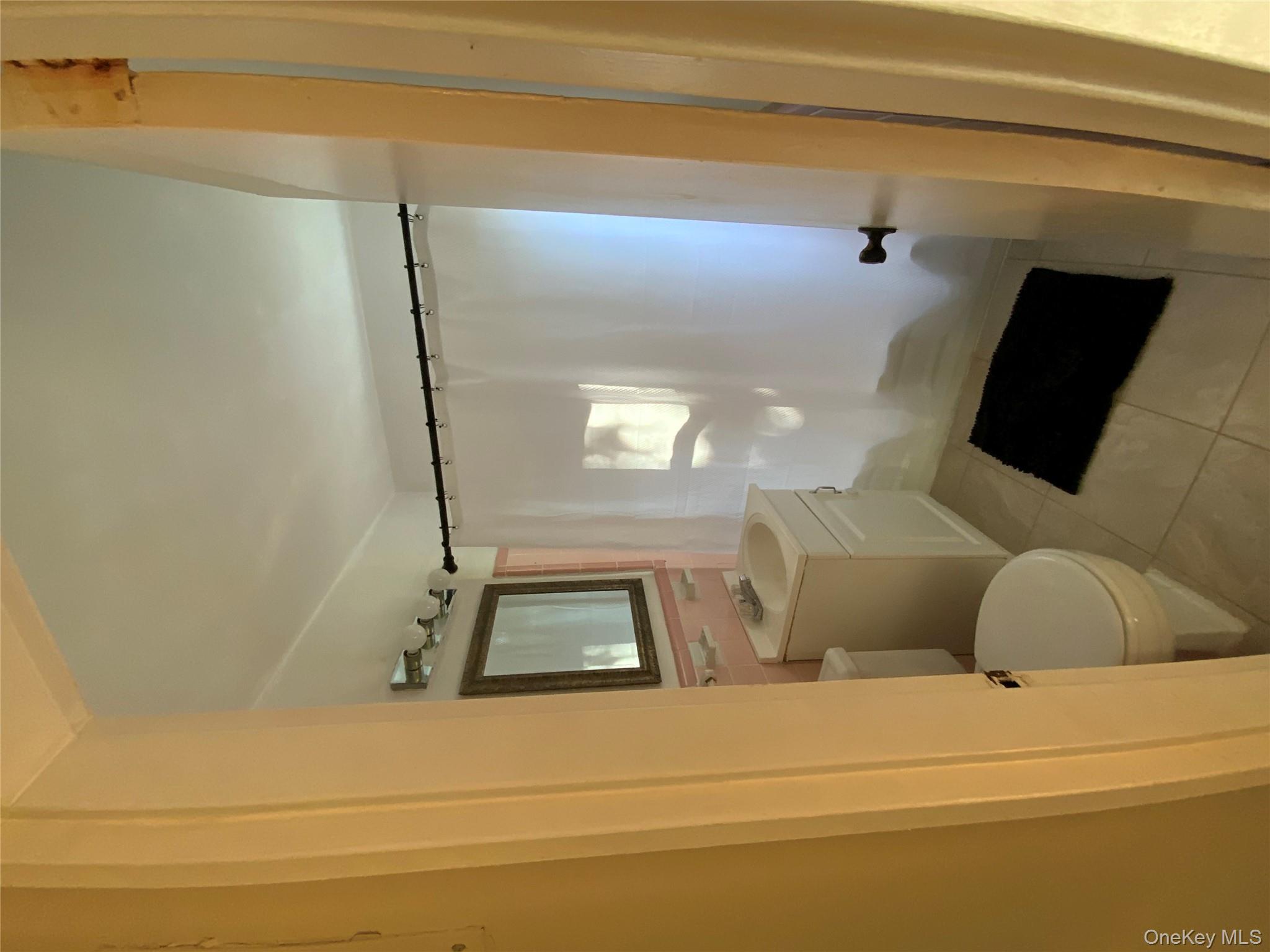 125 N Washington Avenue # 10, Hartsdale, NY 10530