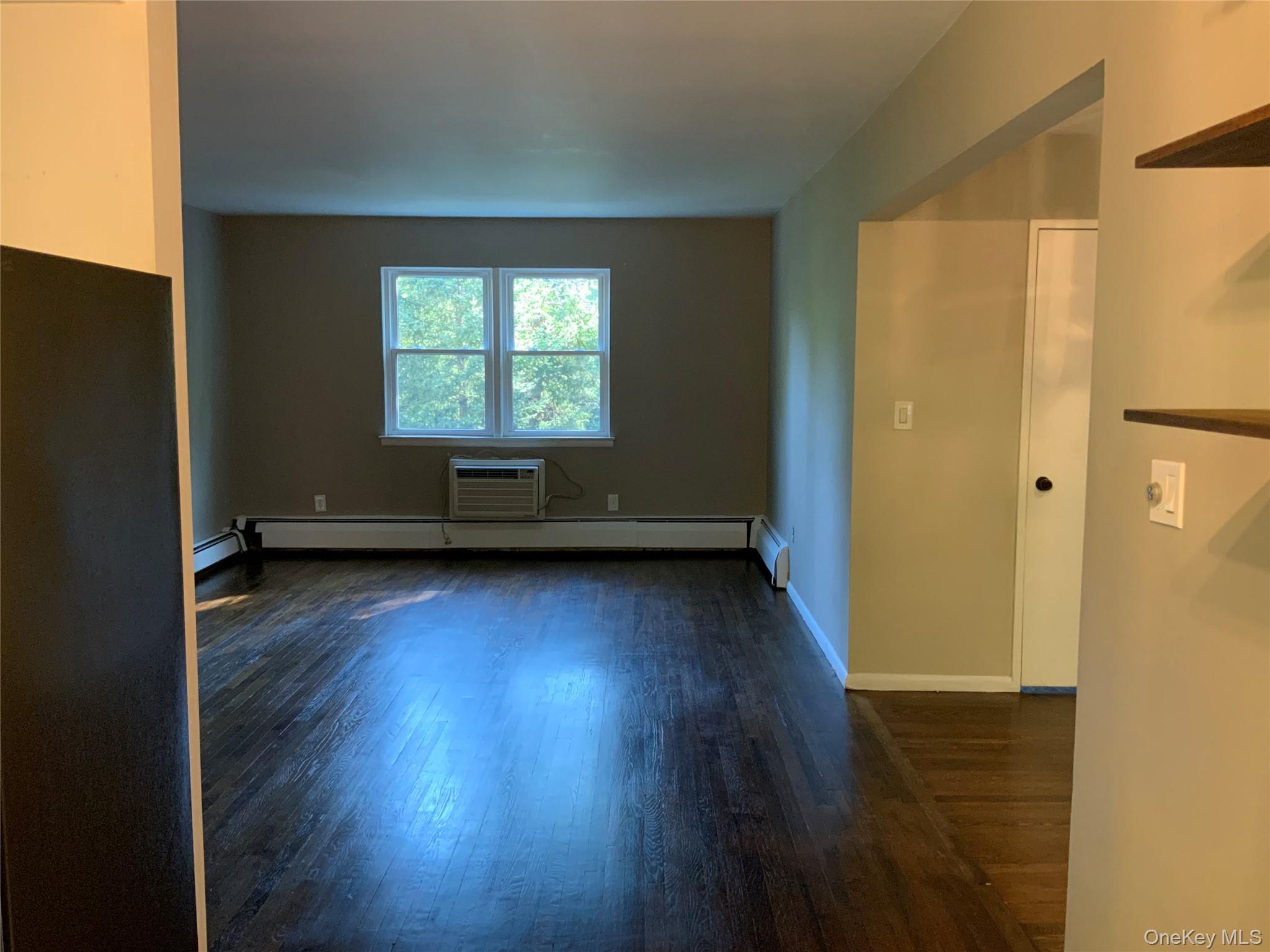 125 N Washington Avenue # 10, Hartsdale, NY 10530