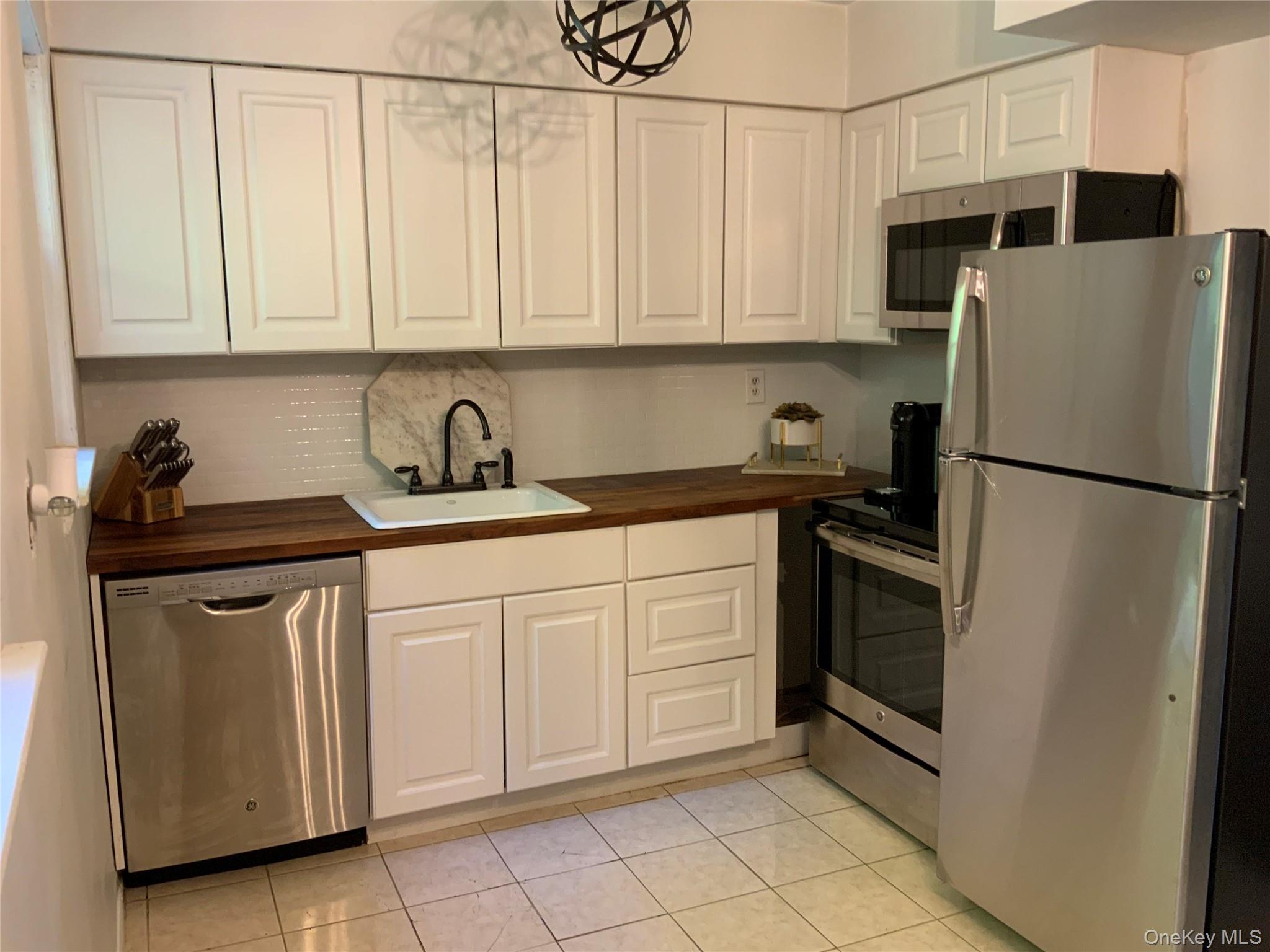 125 N Washington Avenue # 10, Hartsdale, NY 10530