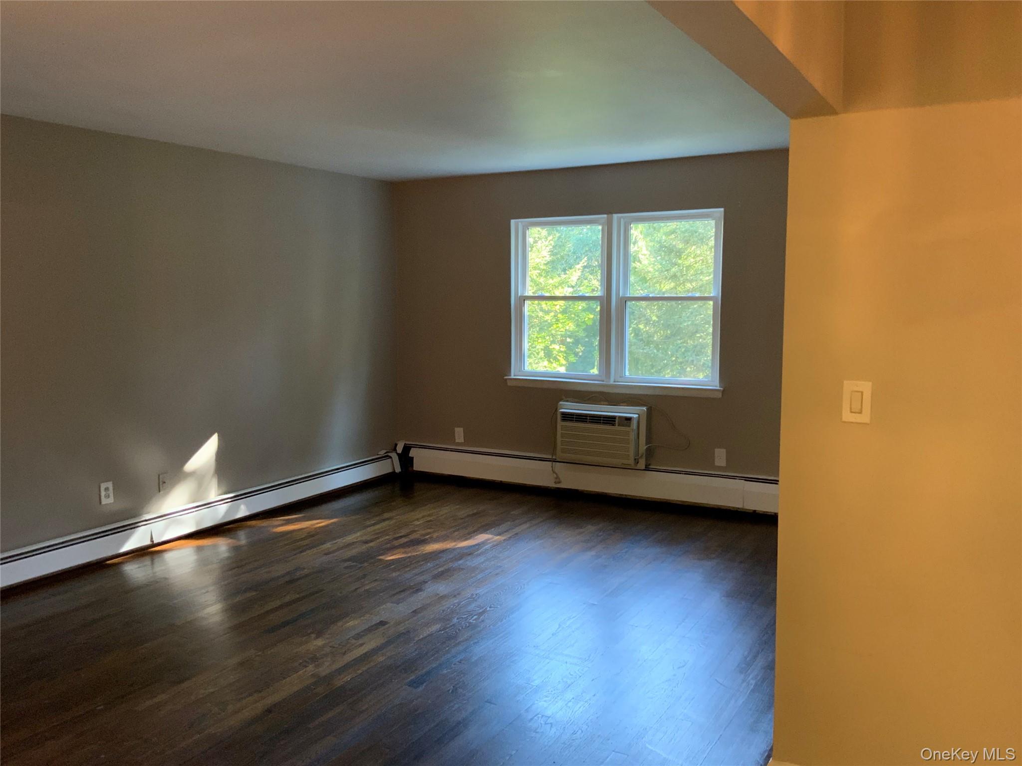 125 N Washington Avenue # 10, Hartsdale, NY 10530