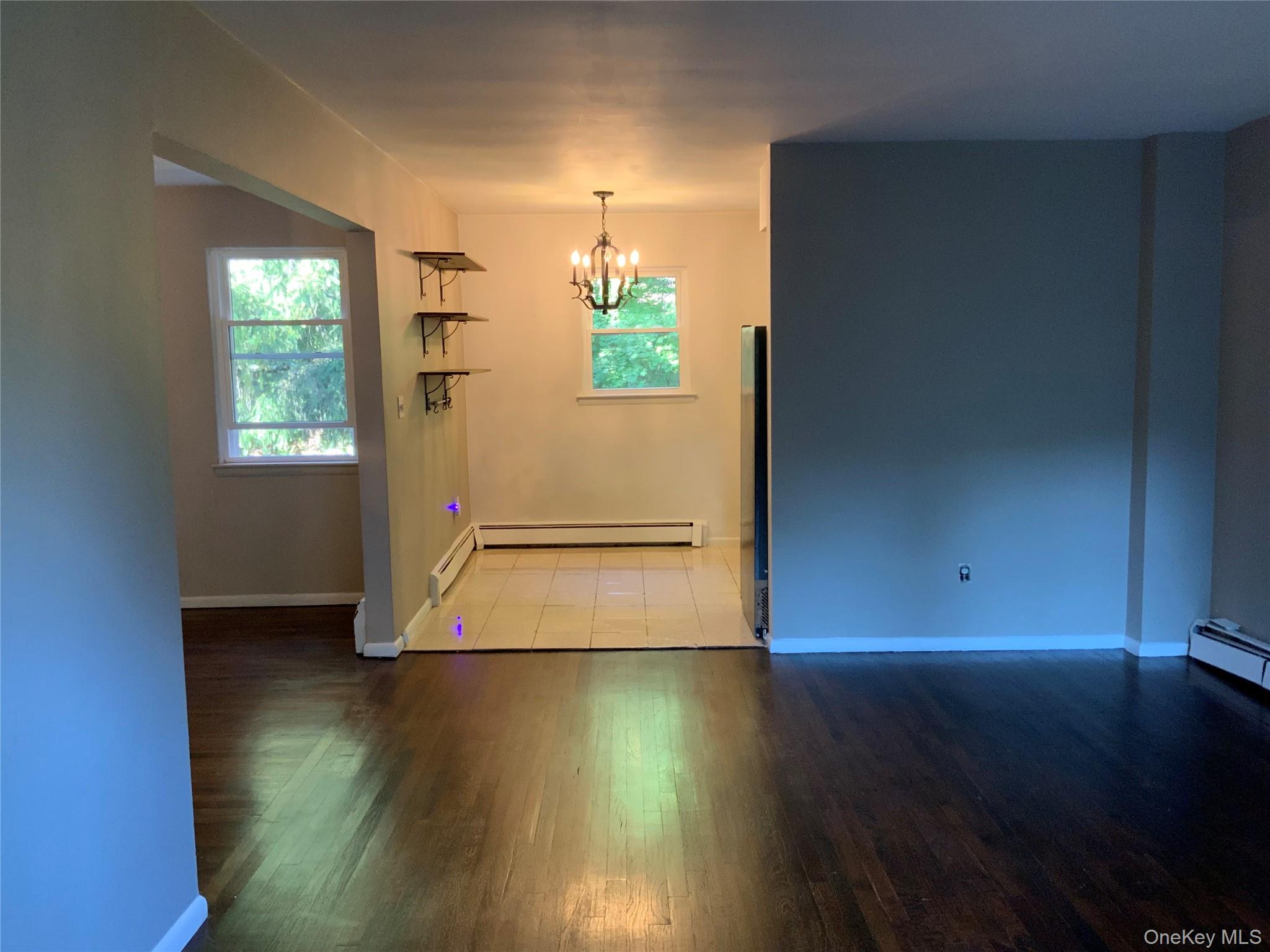 125 N Washington Avenue # 10, Hartsdale, NY 10530