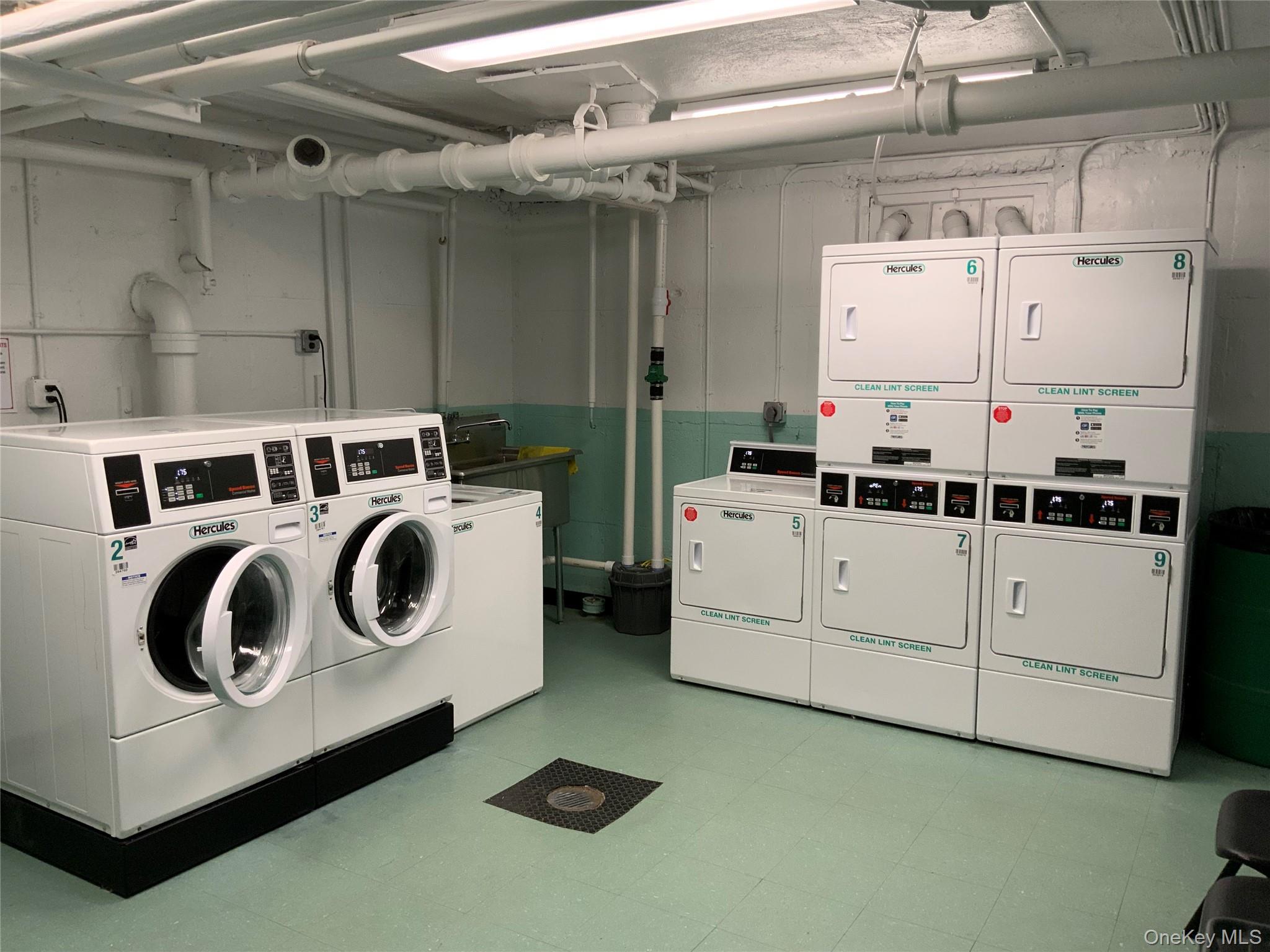 125 N Washington Avenue # 10, Hartsdale, NY 10530