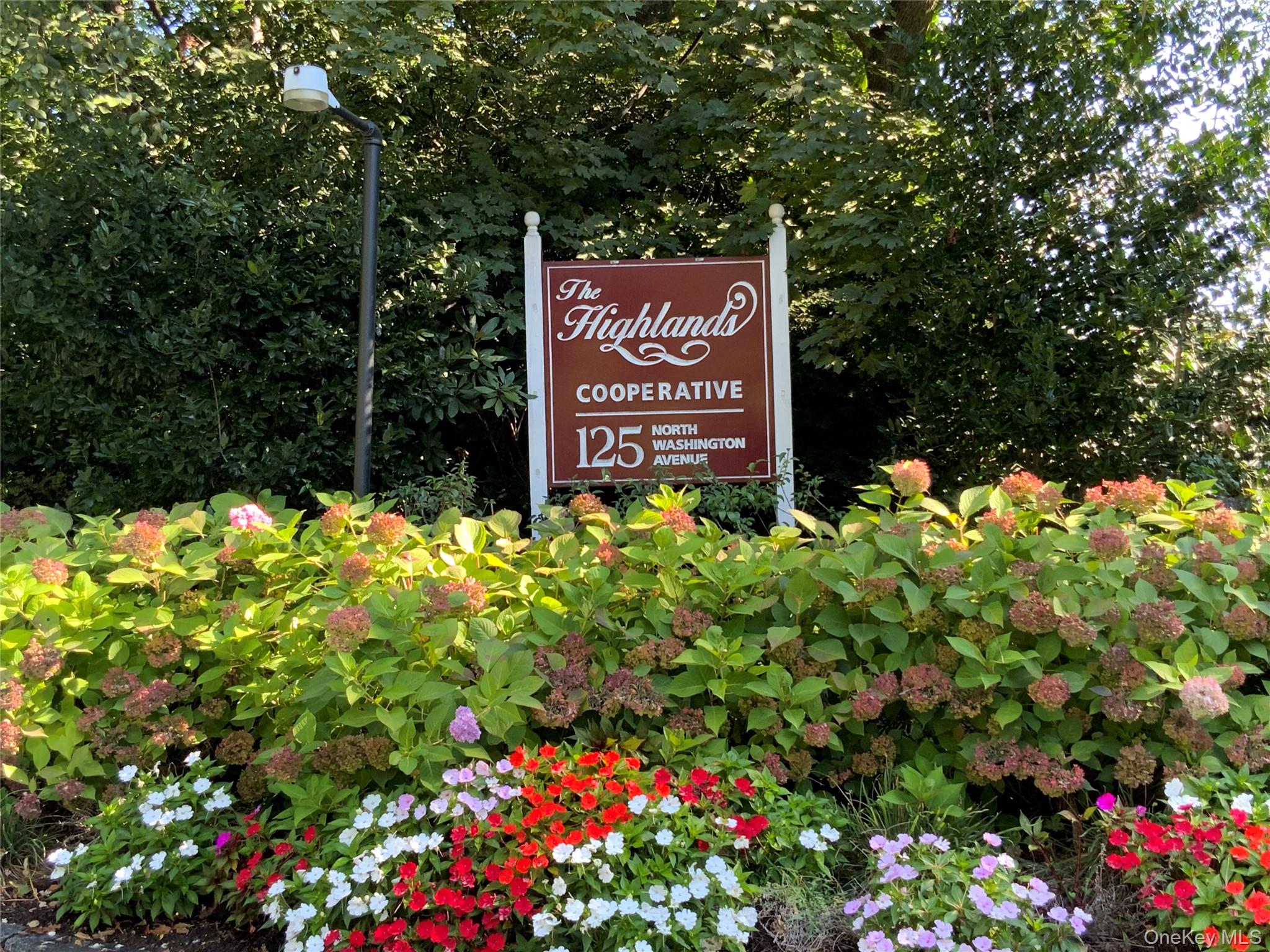 125 N Washington Avenue # 10, Hartsdale, NY 10530
