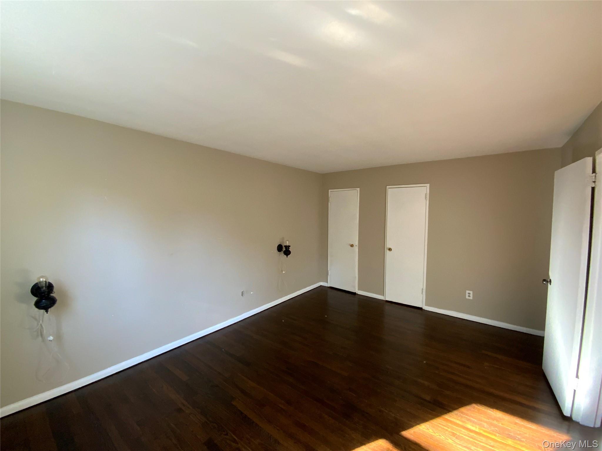 125 N Washington Avenue # 10, Hartsdale, NY 10530