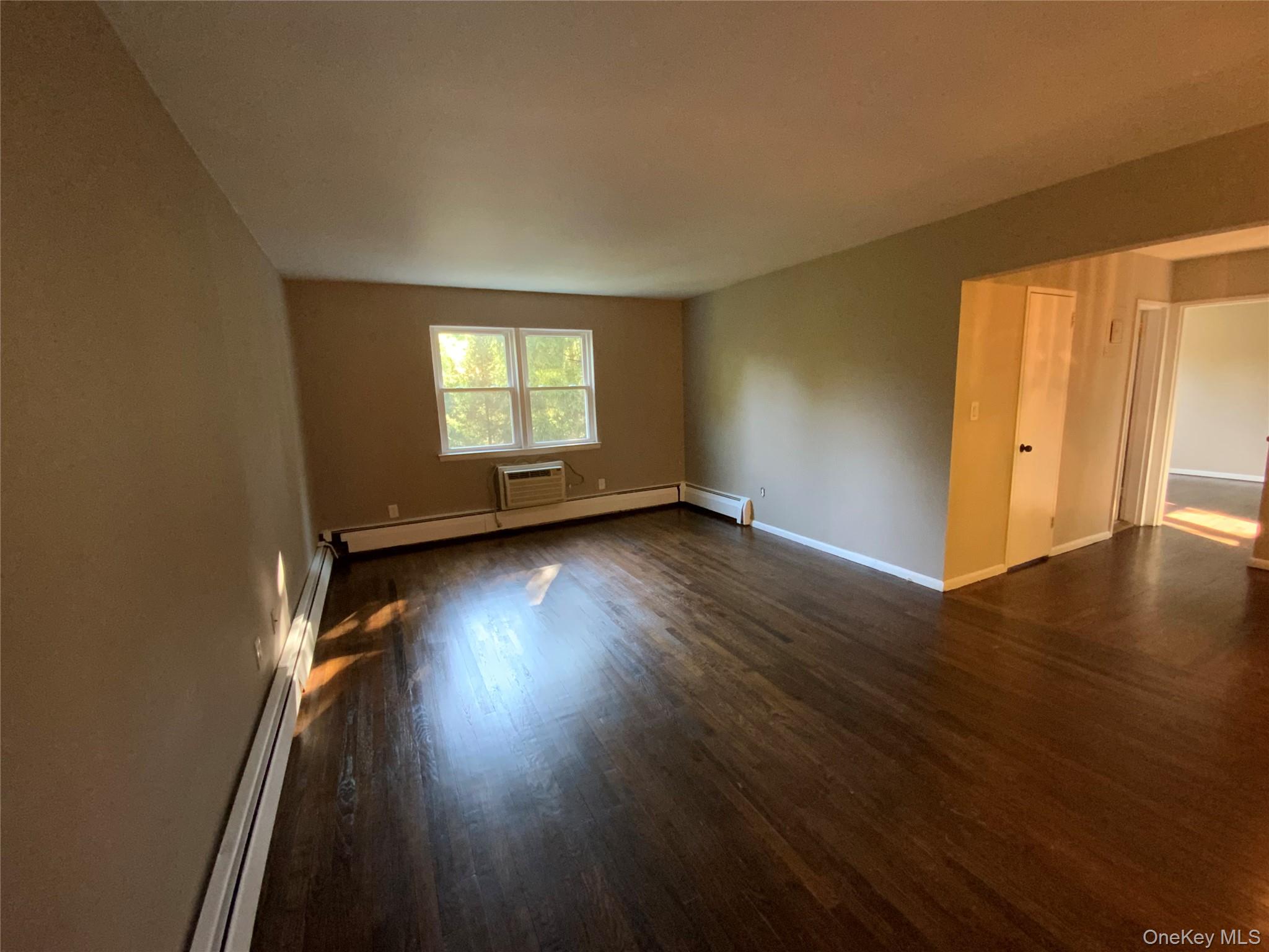 125 N Washington Avenue # 10, Hartsdale, NY 10530