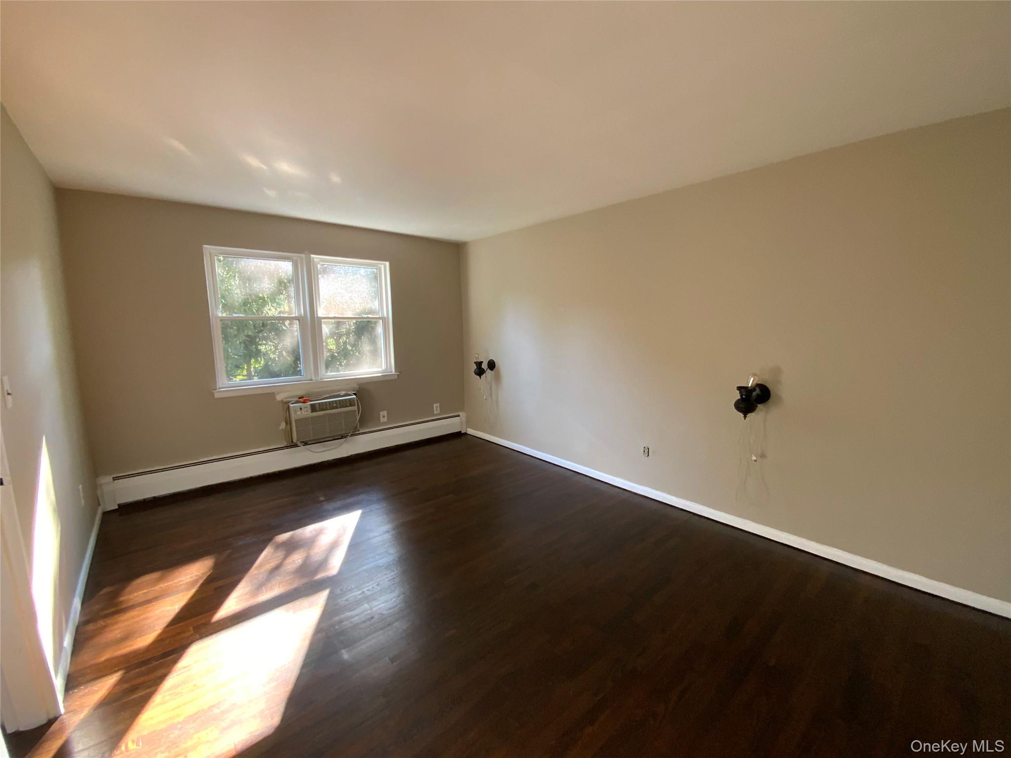 125 N Washington Avenue # 10, Hartsdale, NY 10530