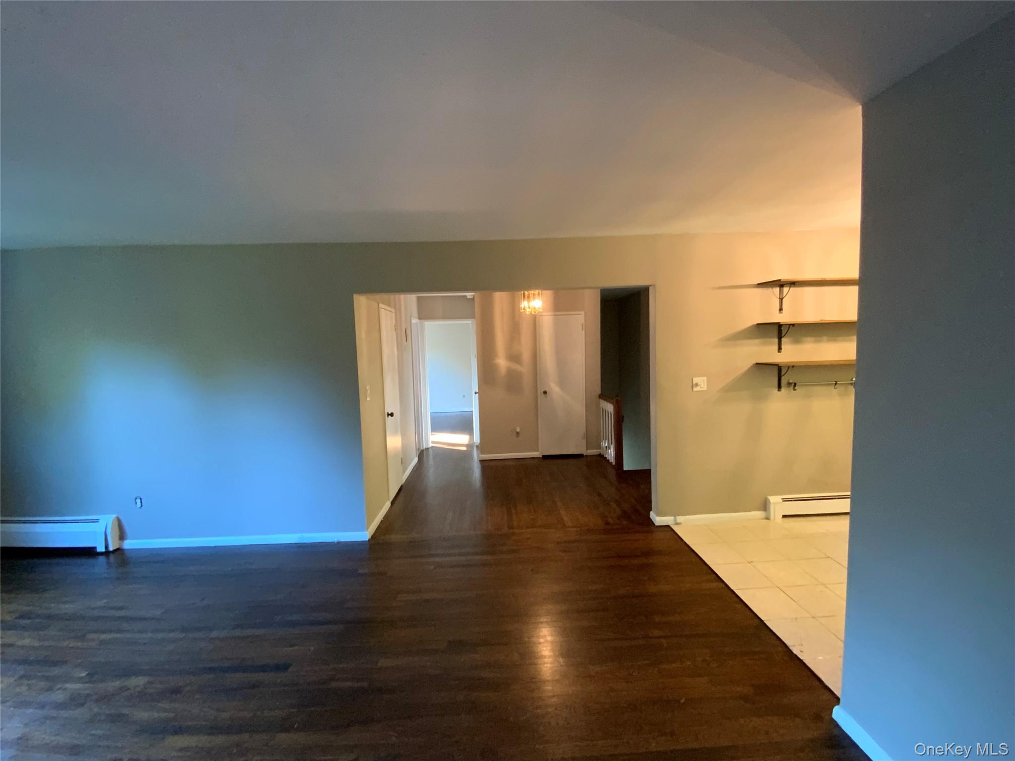 125 N Washington Avenue # 10, Hartsdale, NY 10530