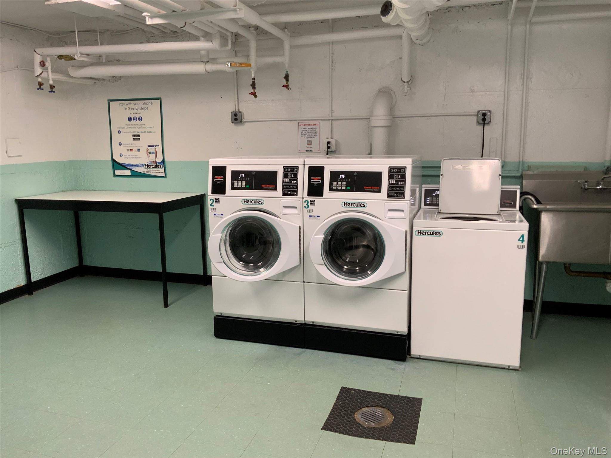 125 N Washington Avenue # 10, Hartsdale, NY 10530