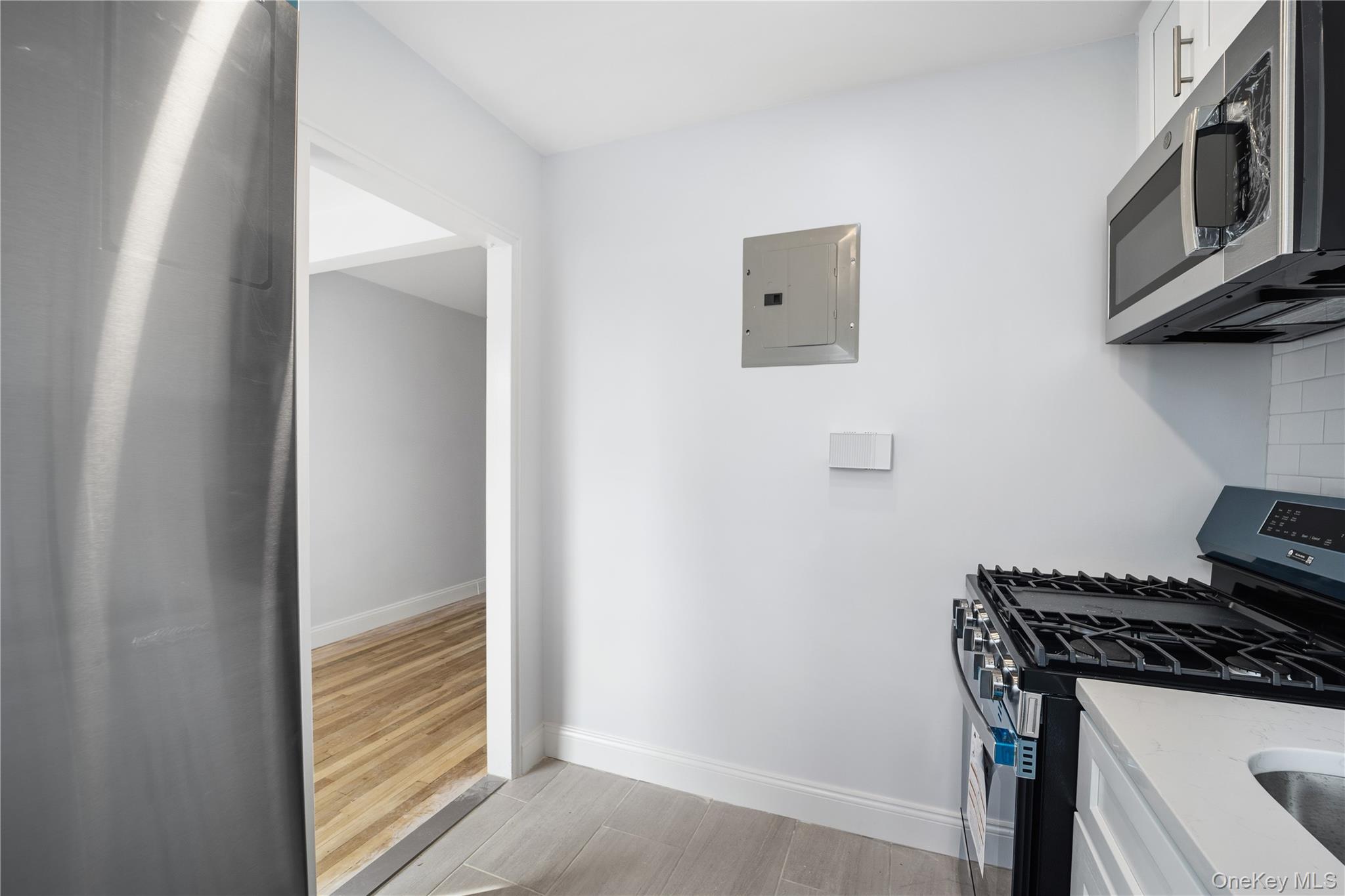 228-08 Stronghurst Avenue # Lower, Queens Village, NY 11427