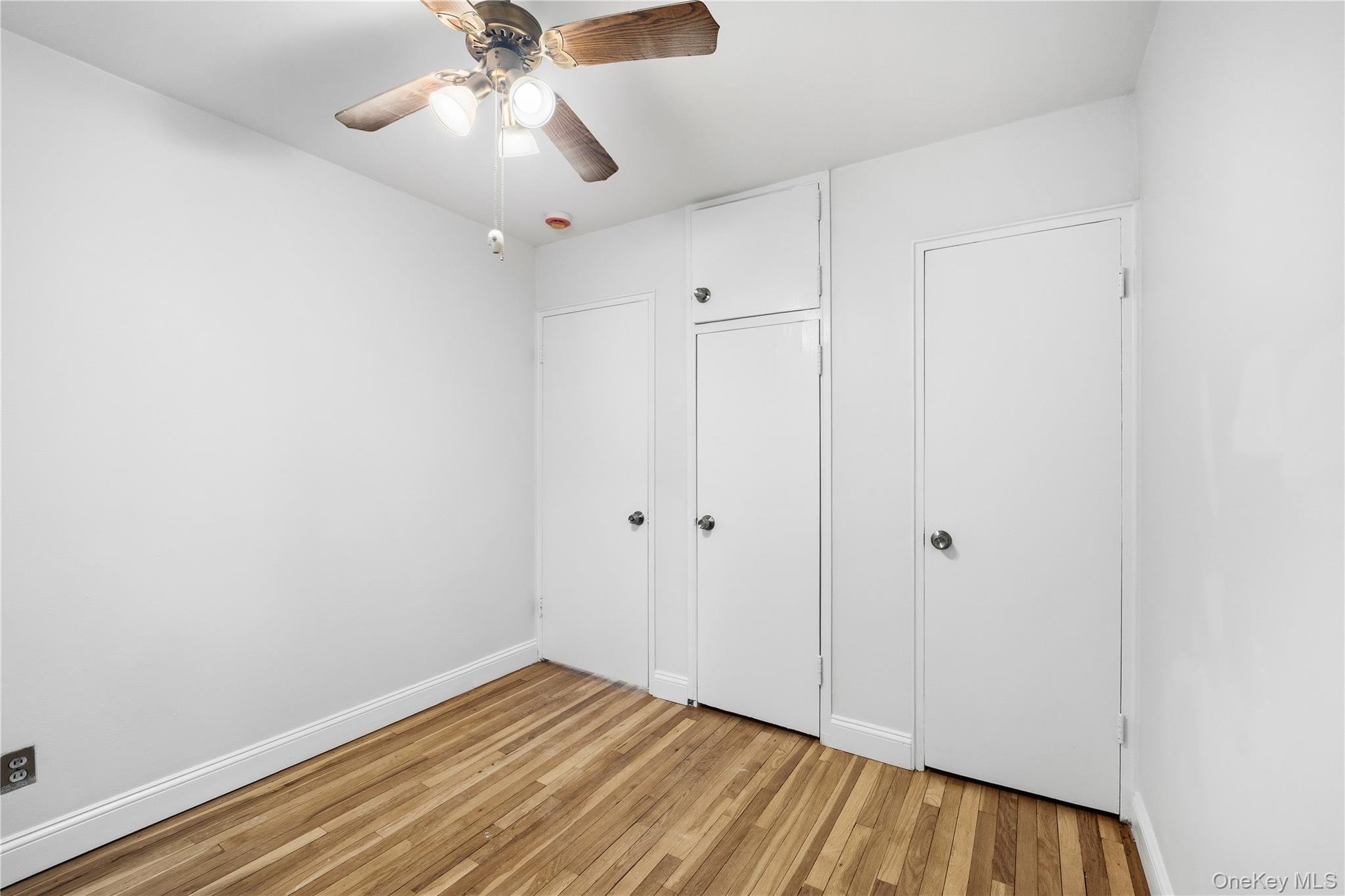 228-08 Stronghurst Avenue # Lower, Queens Village, NY 11427