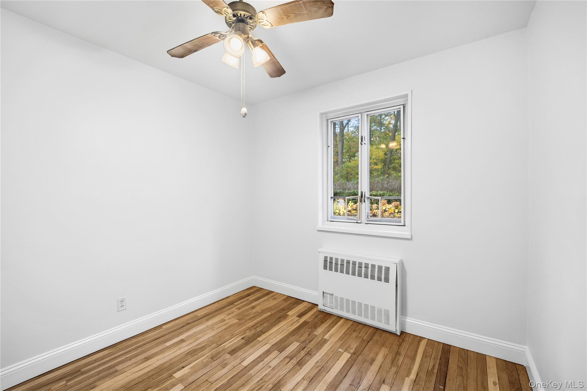 228-08 Stronghurst Avenue # Lower, Queens Village, NY 11427