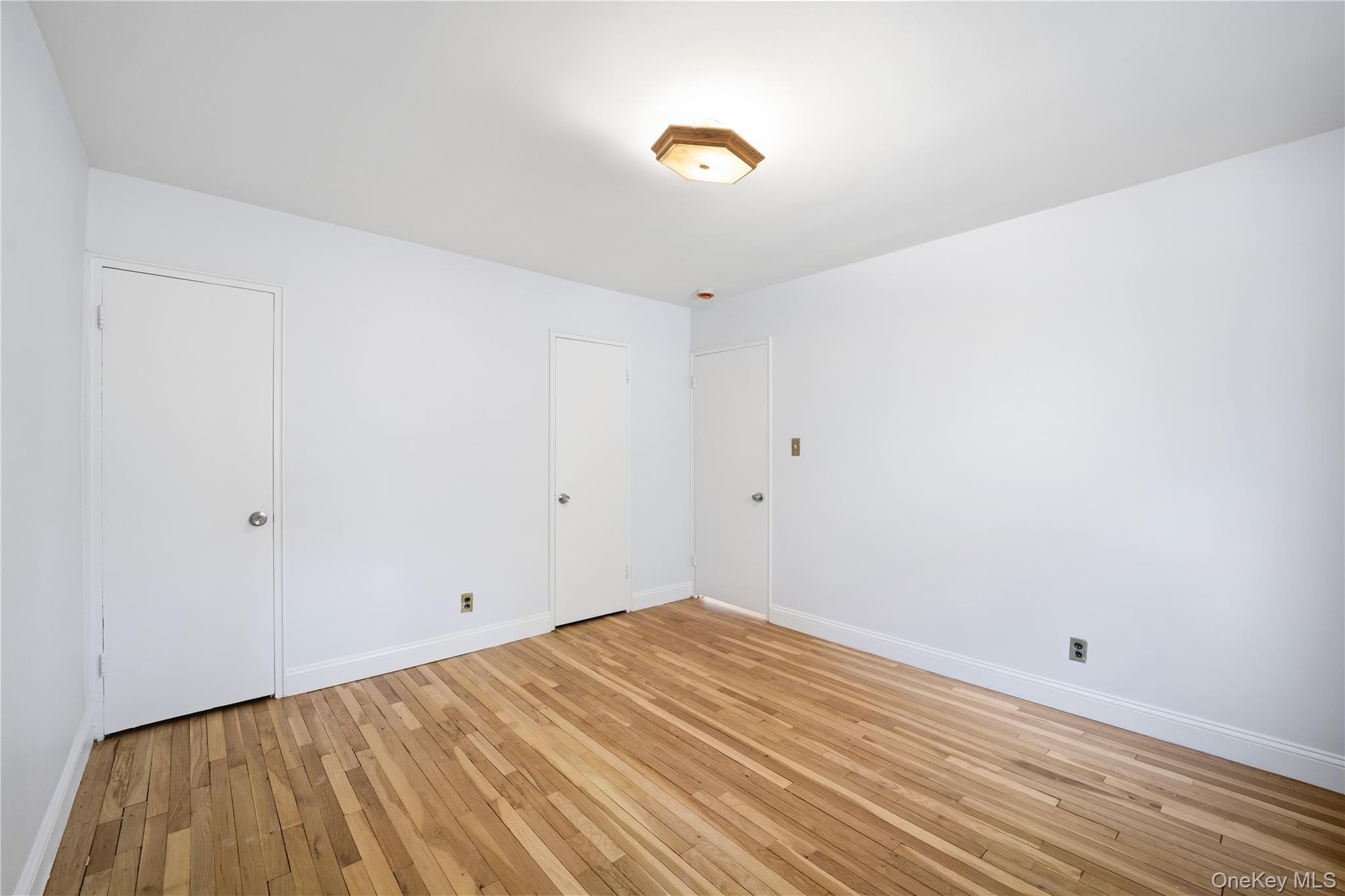 228-08 Stronghurst Avenue # Lower, Queens Village, NY 11427