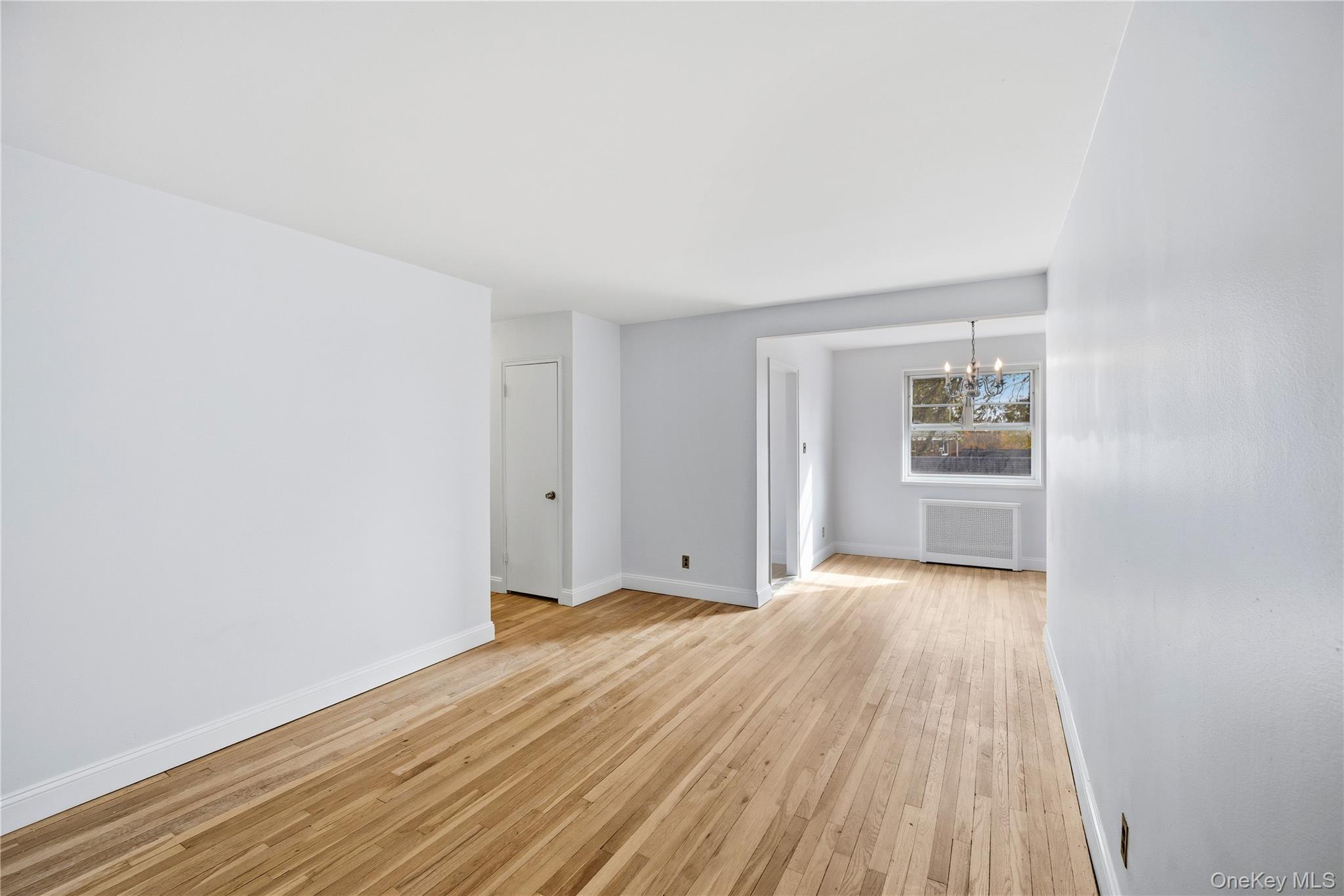 228-08 Stronghurst Avenue # Lower, Queens Village, NY 11427