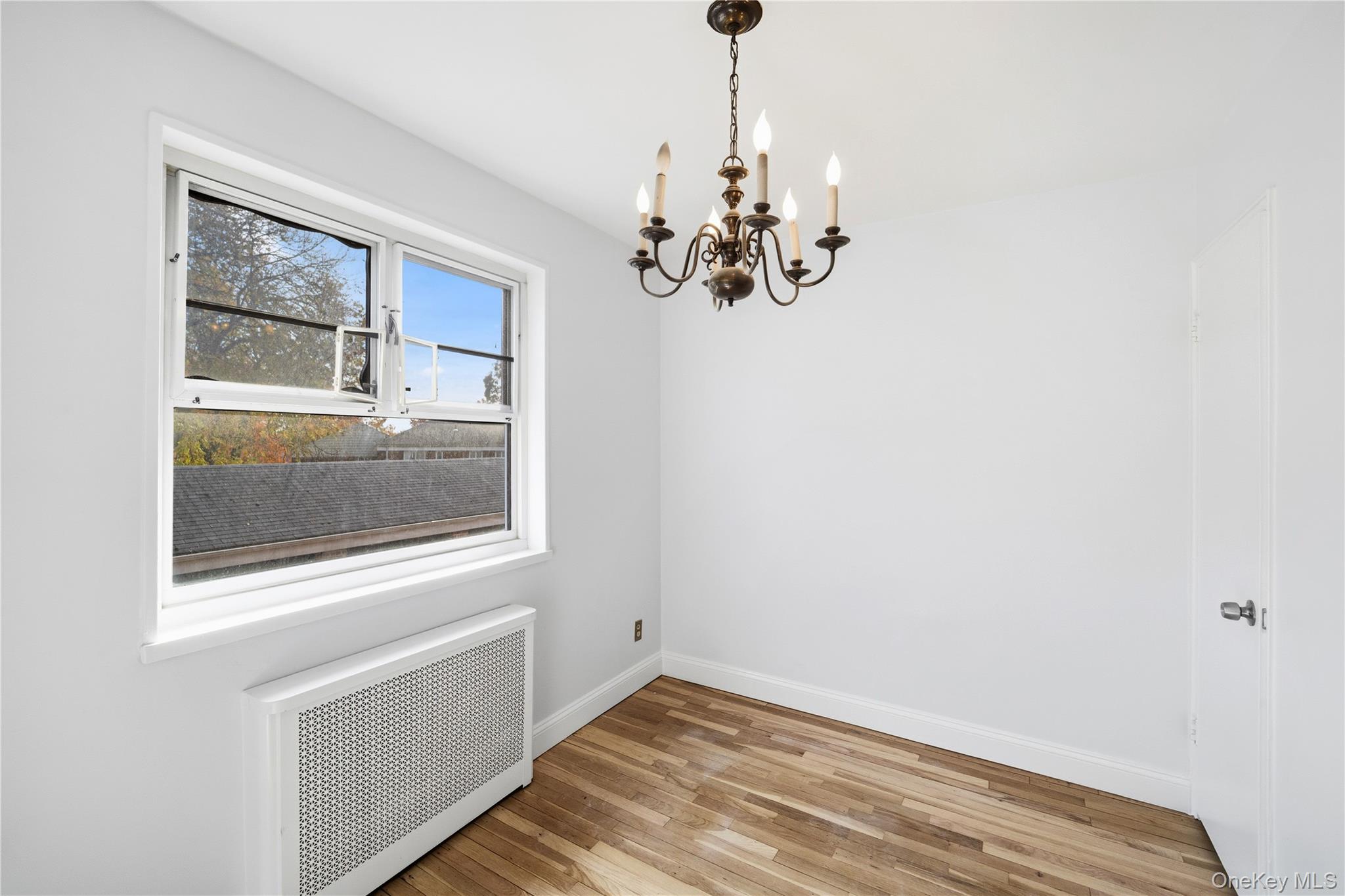 228-08 Stronghurst Avenue # Lower, Queens Village, NY 11427