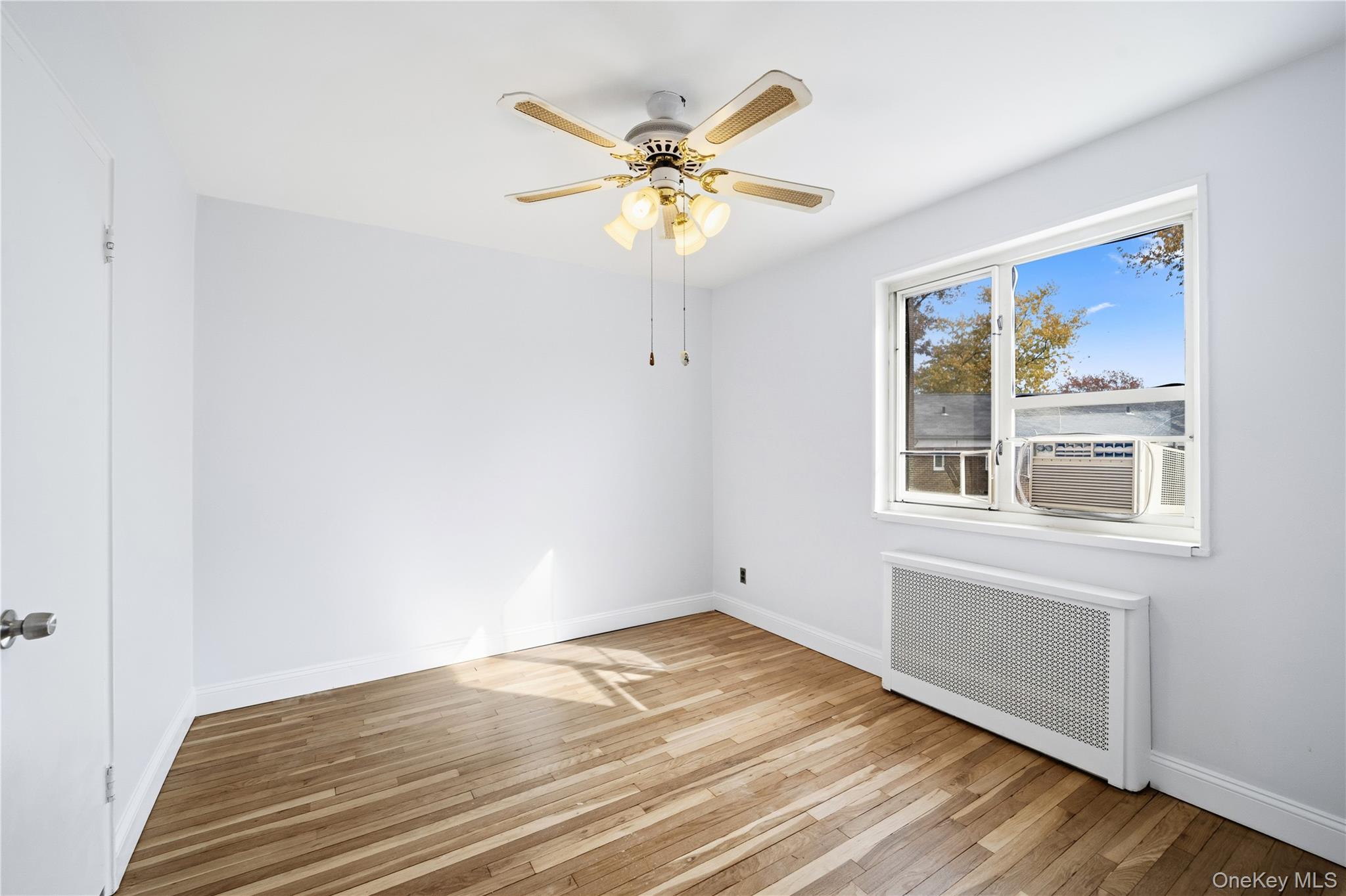 228-08 Stronghurst Avenue # Lower, Queens Village, NY 11427