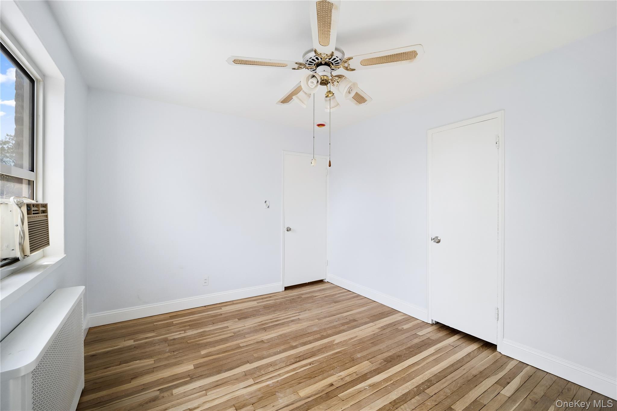 228-08 Stronghurst Avenue # Lower, Queens Village, NY 11427