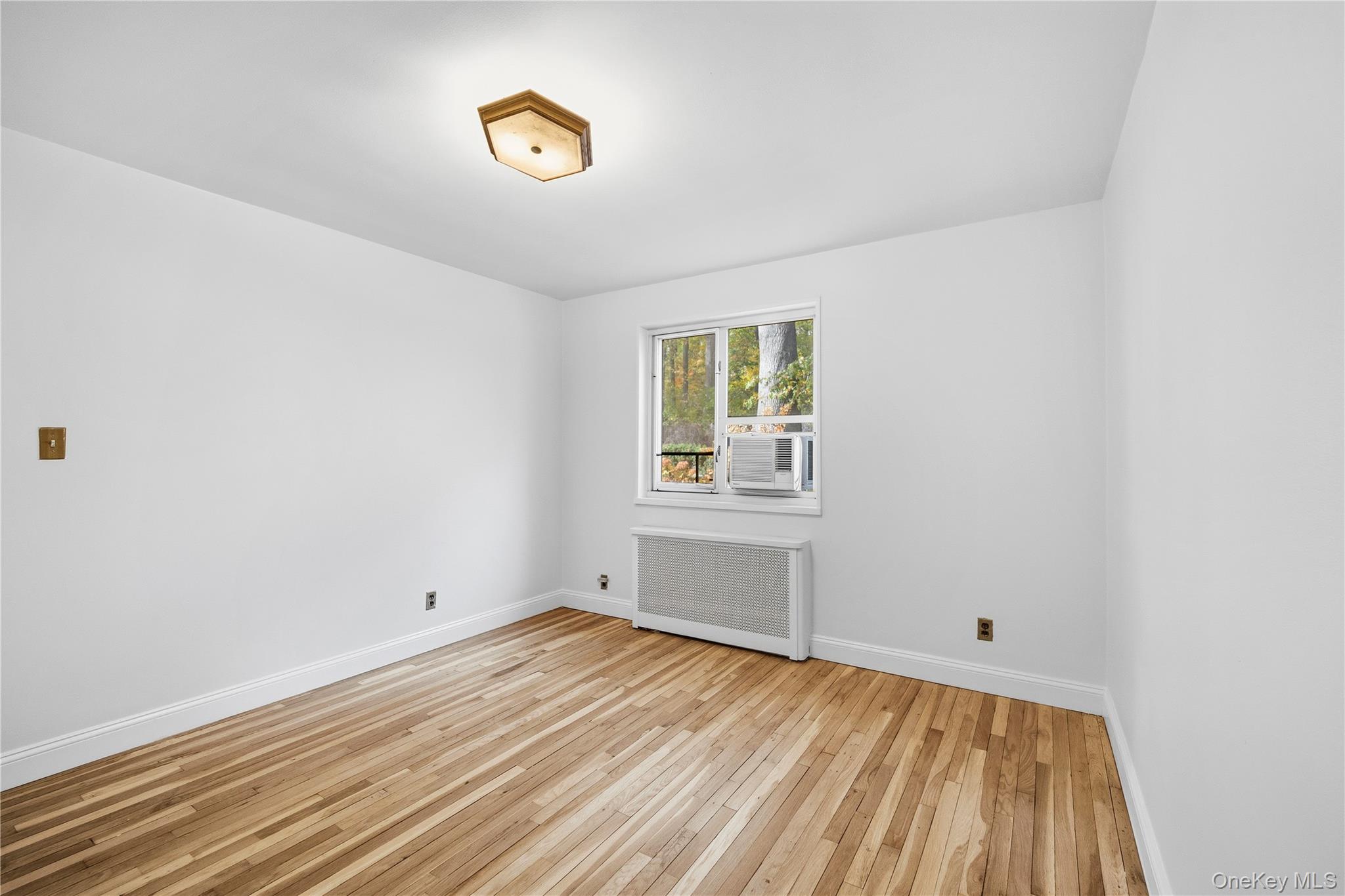 228-08 Stronghurst Avenue # Lower, Queens Village, NY 11427