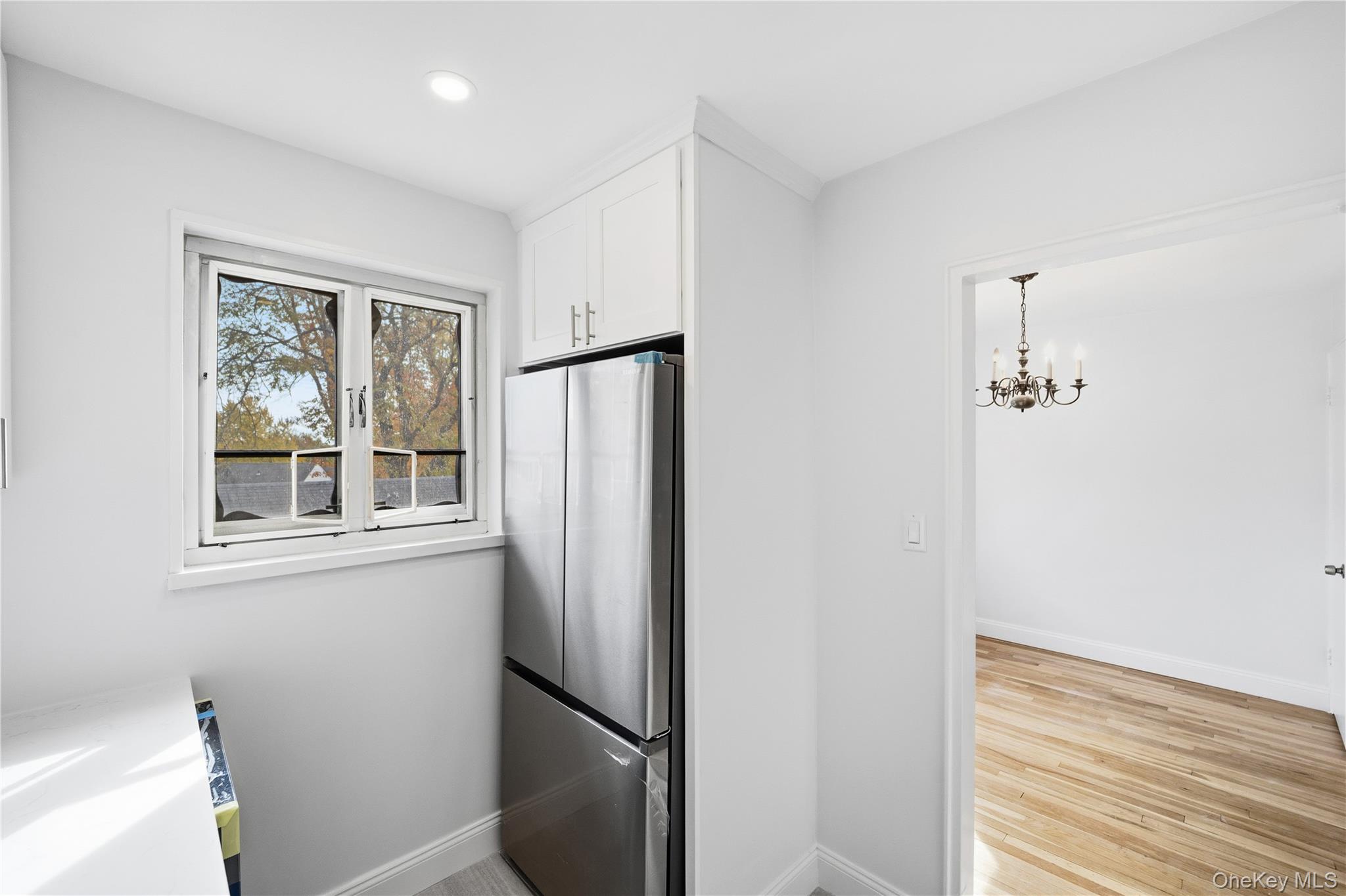 228-08 Stronghurst Avenue # Lower, Queens Village, NY 11427