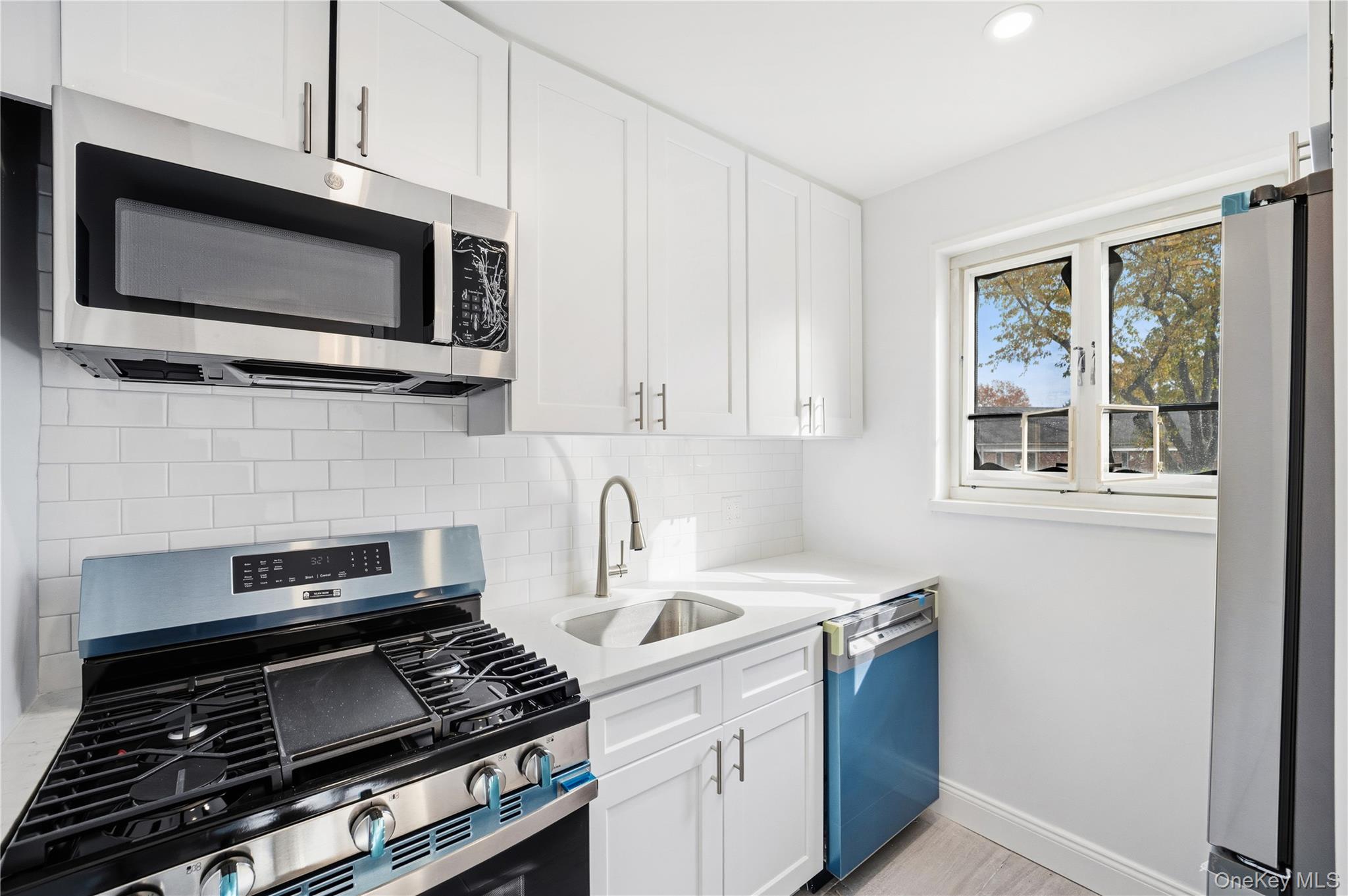 228-08 Stronghurst Avenue # Lower, Queens Village, NY 11427