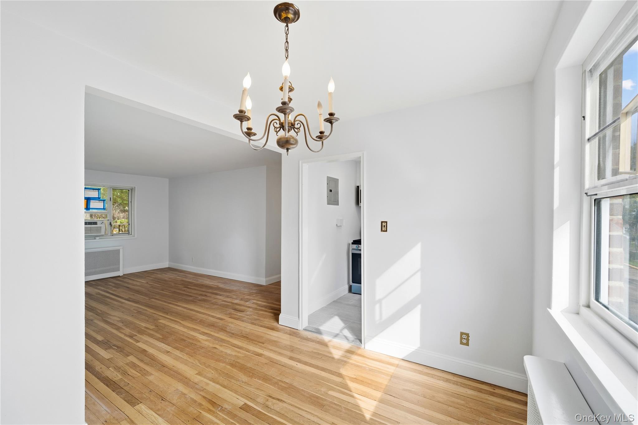 228-08 Stronghurst Avenue # Lower, Queens Village, NY 11427